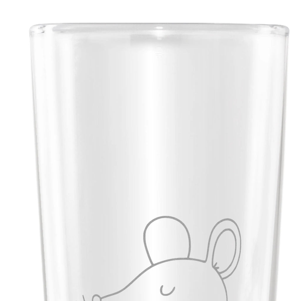 Weizenglas Personalisierbar Maus Weihnachten Personalisierbares Weizenbier Glas, Weizenbier Glas mit Namen, Personalisierbares Weizenbierglas, Wunschtext, Vatertag, Weizenglas mit Namen, Personalisierbares Weizen Glas, Weizenbierglas mit Namen, Personalisierbares Weizenglas, Personalisierbar, Selbst gestalten, Weizen Glas mit Namen, Winter, Weihnachten, Weihnachtsdeko, Nikolaus, Advent, Heiligabend, Wintermotiv, Mäuschen, Maus, Frohe Weihnachten, Weihnachtsgruß, Weihnachtswunder, Weihnachtsmotiv