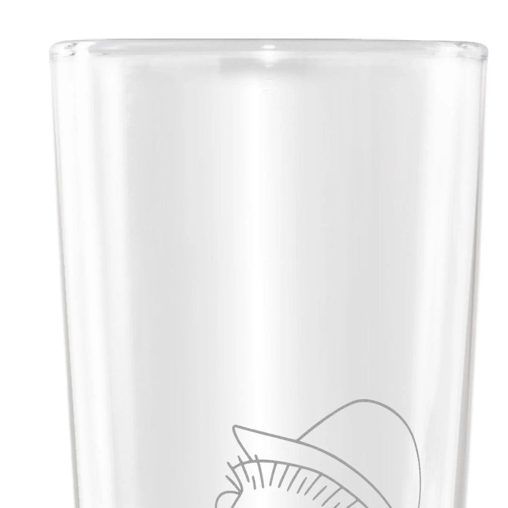 Weizenglas Personalisierbar Igel Beten Weizen Glas mit Namen, Vatertag, Personalisierbares Weizenglas, Personalisierbares Weizenbier Glas, Personalisierbares Weizen Glas, Personalisierbar, Weizenglas mit Namen, Personalisierbares Weizenbierglas, Weizenbier Glas mit Namen, Wunschtext, Weizenbierglas mit Namen, Selbst gestalten, Tiermotive, Gute Laune, lustige Sprüche, Tiere, Igel, Sonnenhut, Amen, Igel mit Hut, beten, Leben, Gott, dankbar, Dankbar sein, Dankbarkeit, genießen