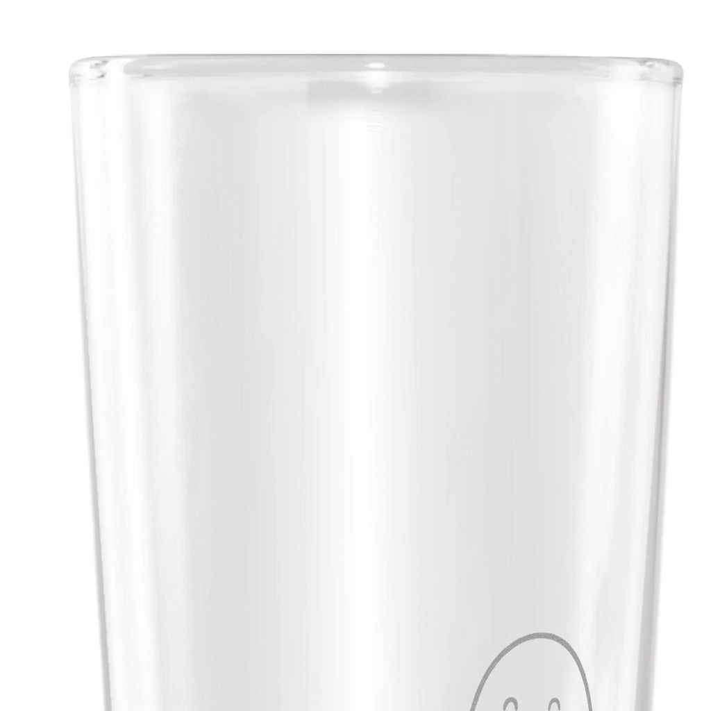 Customizable Wheat Glass seal Laugh small animals, cute, funny, cute animal motives, hand drawn, small world, funny sayings, good mood, happy, gifts, gift ideas, special gifts, animal lover, card, Sea animal, Seals, Seal, Baltic Sea, North Sea, Beach