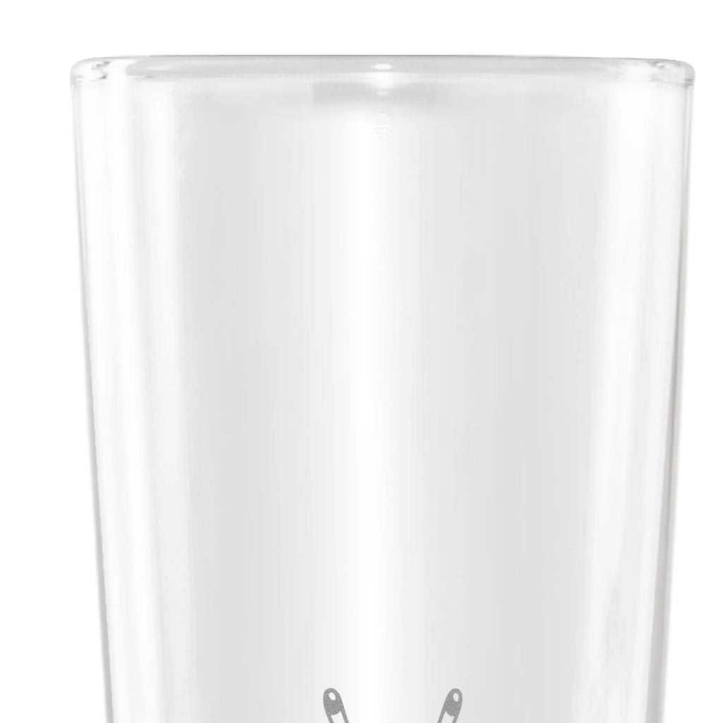 Weizenglas Personalisierbar Sternzeichen Krebs Selbst gestalten, Personalisierbar, Personalisierbares Weizen Glas, Weizenglas mit Namen, Weizen Glas mit Namen, Vatertag, Weizenbier Glas mit Namen, Weizenbierglas mit Namen, Wunschtext, Personalisierbares Weizenbier Glas, Personalisierbares Weizenbierglas, Personalisierbares Weizenglas, Tierkreiszeichen, Sternzeichen, Horoskop, Astrologie, Aszendent, Geschenk Meer, Meerestier, Geschenk Juli, Geburtstag Juni, Krebs Geschenk, Geburtstag Juli, Krabbe, Krebs Sternzeichen, Geschenk Juni, Krebse