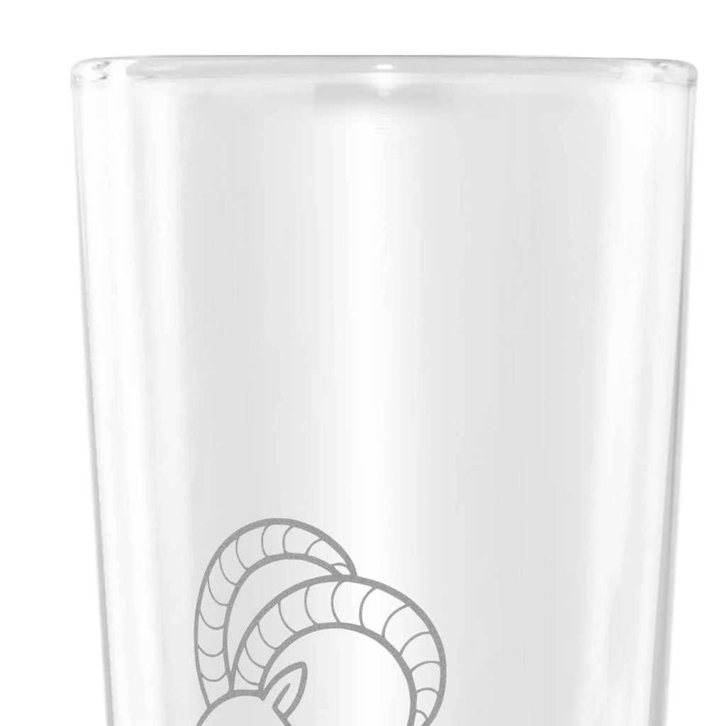 Weizenglas Personalisierbar Sternzeichen Steinbock Personalisierbar, Personalisierbares Weizenbierglas, Personalisierbares Weizen Glas, Wunschtext, Personalisierbares Weizenbier Glas, Weizenbierglas mit Namen, Weizen Glas mit Namen, Vatertag, Selbst gestalten, Weizenglas mit Namen, Personalisierbares Weizenglas, Weizenbier Glas mit Namen, Tierkreiszeichen, Sternzeichen, Horoskop, Astrologie, Aszendent, Geburtstag Januar, Ziege, Steinbock Sternzeichen, Steinbock Geschenk, Geschenk Januar, Geschenk Dezember, Steinböcke, Bock, Geburtstag Dezember