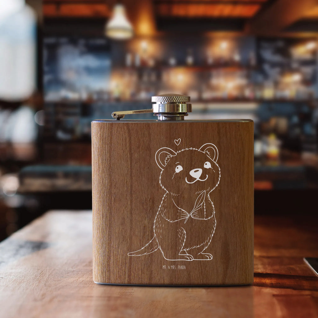 Flachmann Quokka Happy Hip Flask, Schnapsflachmann, Flachmann Für Camping, Flachmann Rutschfest, Flachmann Für Frauen, Taschenflachmann, Flachmann Für Reisen, Flachmann Gravurbereit, Flachmann Für Unterwegs, Flachmann Robust, Flachmann Für Trauzeugen, Flachmann Als Gastgeschenk, Flachmann Für Männer, Flachmann Mit Lederbezug, Flachmann Mit Deckelverschluss, Flachmann Modern, Flachmann, Spirituosen-Flachmann, Flachmann 6 oz, Edelstahl-Flachmann, Flachmann Für Paare, Metall-Flachmann, Flachmann Aus Edelstahl, Flachmann Für Wandern, Flachmann Klassisch, Flachmann Geschenk, Whisky-Flachmann, Flachmann Aus Kupfer, Flachmann Mit Motiv, Flachmann Geschenkidee, Flachmann 250 ml, Flachmann Aus Messing, Flachmann Leicht, Flachmann Personalisiert, Flachmann Mit Trichter, Flachmann Mit Gravur, Flachmann Set, Flachmann Aus Zinn, Flachmann 200 ml, Tiermotive, Gute Laune, lustige Sprüche, Tiere, Lustiger Spruch, Verschieben, Dinge erledigen, Aufschieberitis, Quokka, Niedliches Tier