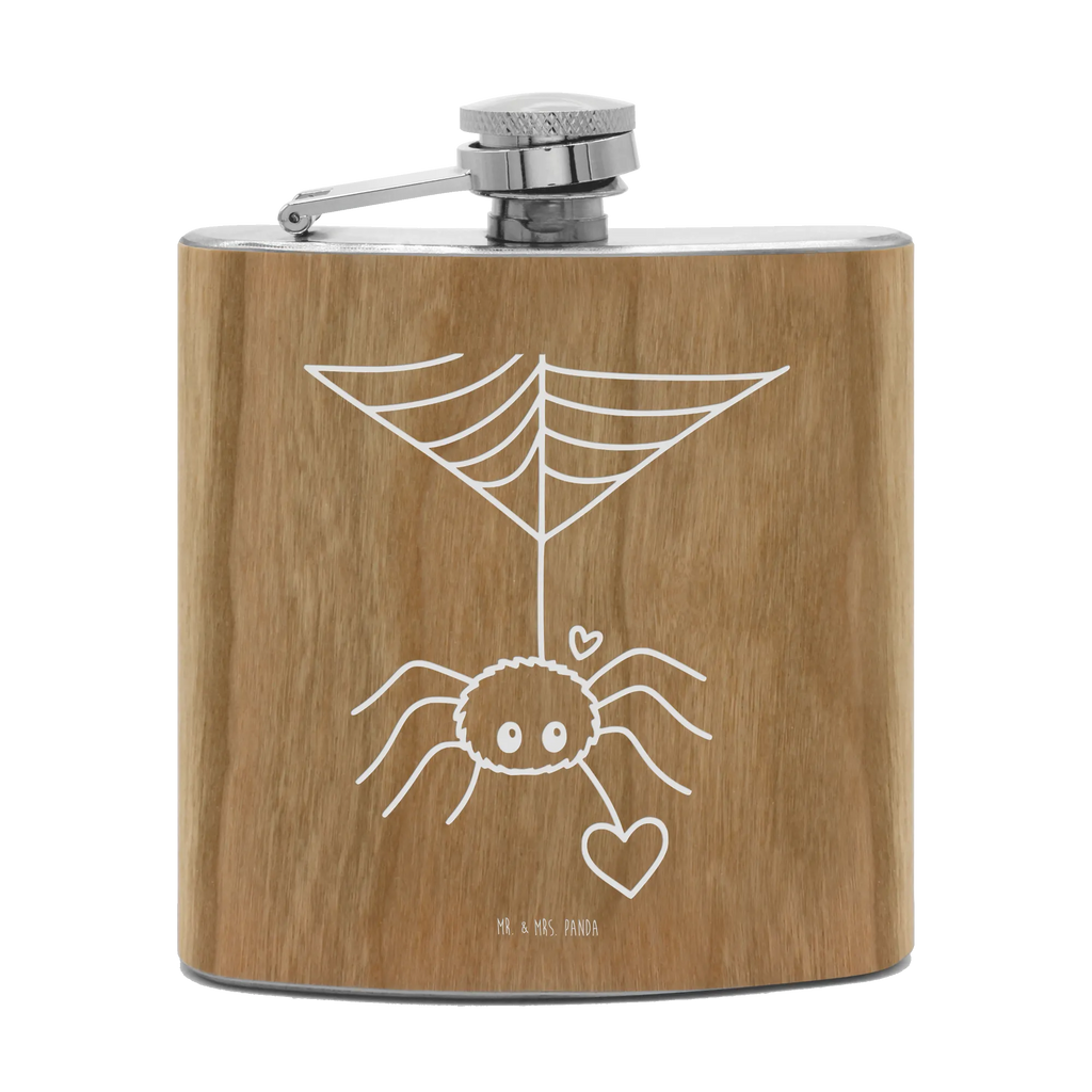 Flachmann Spinne Agathe Liebe Whisky-Flachmann, Flachmann Leicht, Flachmann Mit Motiv, Flachmann Gravurbereit, Flachmann Aus Zinn, Edelstahl-Flachmann, Flachmann Für Unterwegs, Spirituosen-Flachmann, Flachmann, Flachmann Für Frauen, Flachmann 6 oz, Flachmann Mit Gravur, Flachmann Mit Lederbezug, Flachmann Geschenk, Flachmann Für Wandern, Flachmann Aus Messing, Flachmann Aus Kupfer, Schnapsflachmann, Flachmann Geschenkidee, Flachmann Rutschfest, Flachmann 200 ml, Flachmann Mit Deckelverschluss, Flachmann 250 ml, Flachmann Für Reisen, Flachmann Robust, Flachmann Für Trauzeugen, Flachmann Klassisch, Flachmann Als Gastgeschenk, Flachmann Aus Edelstahl, Taschenflachmann, Flachmann Für Camping, Flachmann Mit Trichter, Hip Flask, Flachmann Für Männer, Flachmann Personalisiert, Flachmann Für Paare, Flachmann Set, Metall-Flachmann, Flachmann Modern, Spinne Agathe, Spinne, Agathe, Videos, Merchandise, Liebesgeschenk, Liebesbeweis, Liebe, Verliebt