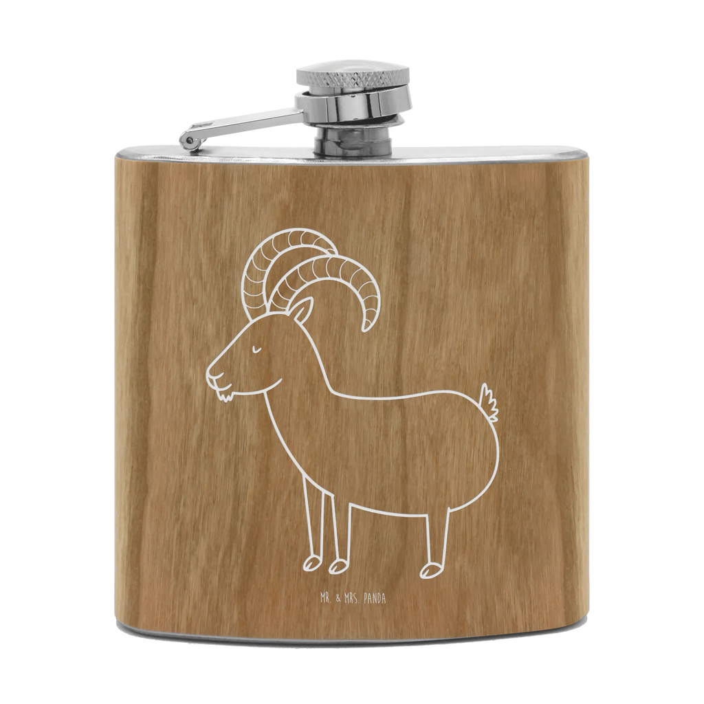 Flachmann Sternzeichen Steinbock Flachmann Als Gastgeschenk, Flachmann Modern, Flachmann Klassisch, Flachmann Aus Kupfer, Flachmann 200 ml, Hip Flask, Flachmann Gravurbereit, Flachmann Personalisiert, Flachmann, Flachmann Mit Motiv, Spirituosen-Flachmann, Taschenflachmann, Flachmann 250 ml, Schnapsflachmann, Whisky-Flachmann, Flachmann 6 oz, Flachmann Leicht, Flachmann Für Trauzeugen, Flachmann Aus Zinn, Flachmann Für Wandern, Flachmann Für Camping, Flachmann Für Reisen, Flachmann Für Männer, Flachmann Für Paare, Metall-Flachmann, Flachmann Für Frauen, Flachmann Mit Lederbezug, Flachmann Set, Flachmann Geschenk, Flachmann Robust, Flachmann Aus Edelstahl, Flachmann Geschenkidee, Flachmann Mit Deckelverschluss, Flachmann Für Unterwegs, Flachmann Mit Gravur, Edelstahl-Flachmann, Flachmann Aus Messing, Flachmann Rutschfest, Flachmann Mit Trichter, Tierkreiszeichen, Sternzeichen, Horoskop, Astrologie, Aszendent, Geschenk Dezember, Geburtstag Dezember, Ziege, Bock, Steinbock Sternzeichen, Steinböcke, Geschenk Januar, Geburtstag Januar, Steinbock Geschenk