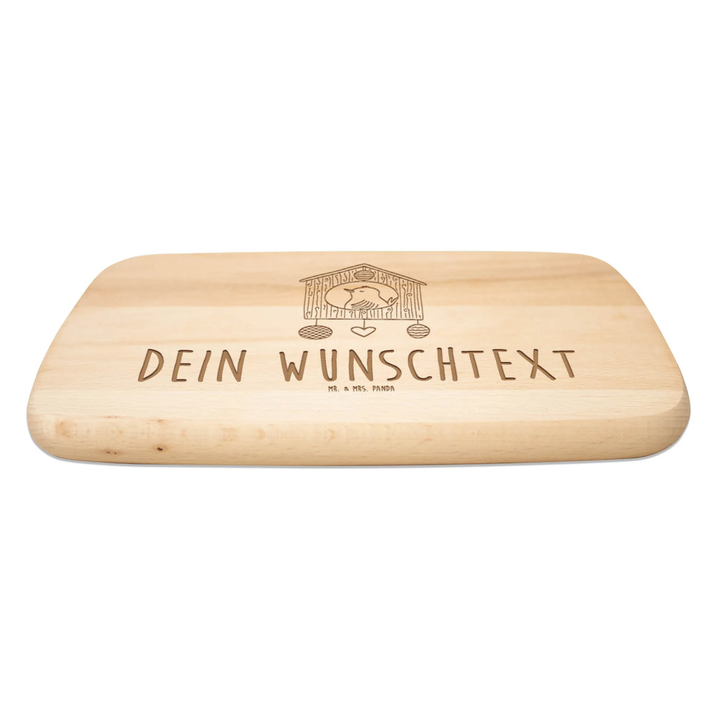 Personalisiertes Frühstücksbrett Vogelhaus Home Personalisiertes Holzschneidebrett, Frühstücksbrett mit Namen, Schneidebrett gravieren, Holzschneidebrett mit Namen, Personalisiertes Küchenbrett, Schneidebrett Holz mit Namen, Holzbrett mit Namen, Schneidebrett Wunschname, Personalisiertes Schneidebrett Holz, Servierplatte mit Namen, Frühstücksplatte mit Namen, Personalisiertes Küchenbrettchen, Küchenbrettchen mit Namen, Personalisiertes Frühstücksbrett, Personalisiertes Servierbrett, Küchenbrett mit Namen, FPersonalisiertes rühstücksbrettchen, Schneidebrett mit Namen, Personalisierte Frühstücksplatte, Brotbrett mit Namen, Personalisiertes Holzbrett, Personalisiertes Brotbrett, Personalisiertes Schneidebrett, Servierbrett mit Namen, Frühstücksbrettchen mit Namen, Personalisierte Servierplatte, Tiermotive, Gute Laune, lustige Sprüche, Tiere, Umzug, Haus, Hausbau, Vogelhaus, Home sweet Home, Vogel, Einzugsgeschenk, Geschenk, Einzug
