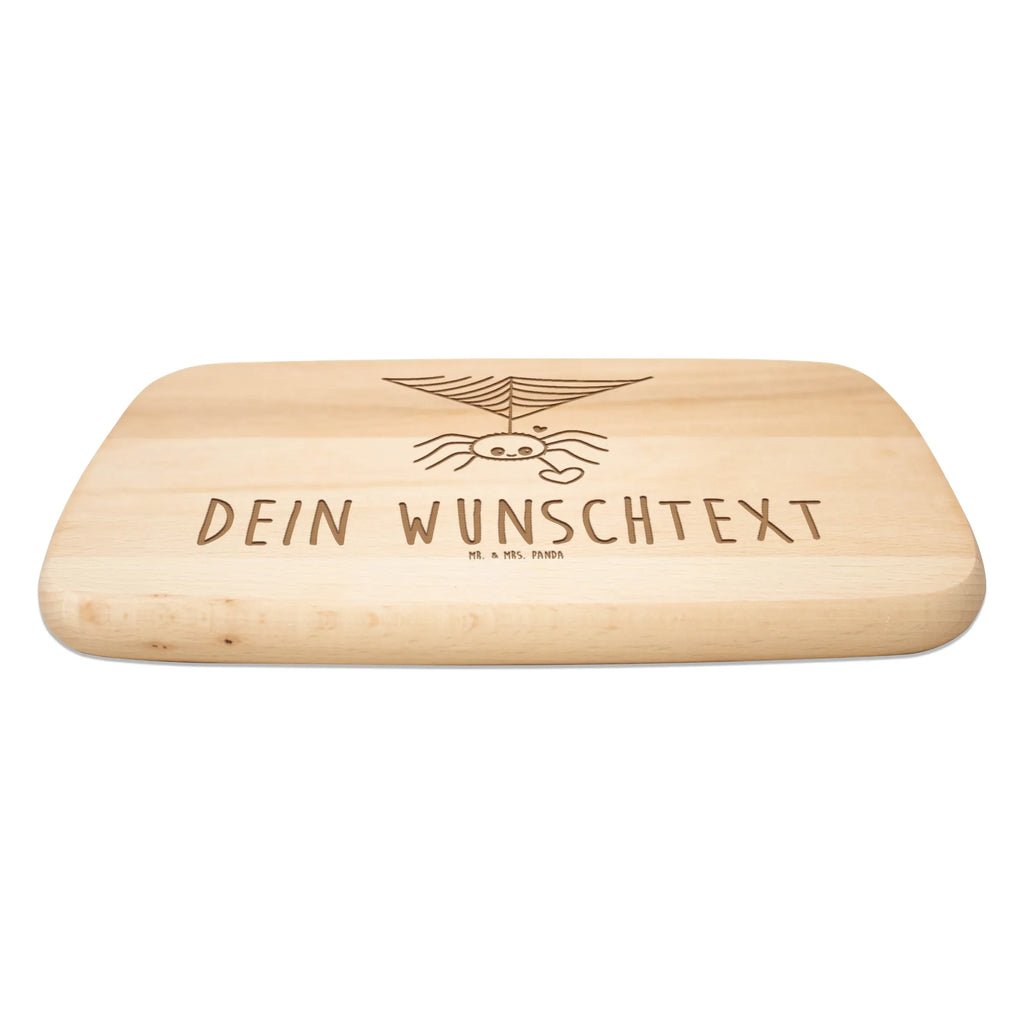 Personalisiertes Frühstücksbrett Spinne Agathe Liebe Personalisiertes Schneidebrett, Personalisiertes Servierbrett, Frühstücksbrett mit Namen, Personalisiertes Holzbrett, Schneidebrett Holz mit Namen, Brotbrett mit Namen, Personalisiertes Holzschneidebrett, Personalisiertes Schneidebrett Holz, Holzschneidebrett mit Namen, Schneidebrett mit Namen, Küchenbrettchen mit Namen, Personalisiertes Küchenbrett, Servierplatte mit Namen, Personalisierte Servierplatte, Schneidebrett gravieren, Frühstücksbrettchen mit Namen, Schneidebrett Wunschname, FPersonalisiertes rühstücksbrettchen, Personalisierte Frühstücksplatte, Servierbrett mit Namen, Personalisiertes Brotbrett, Personalisiertes Küchenbrettchen, Personalisiertes Frühstücksbrett, Küchenbrett mit Namen, Frühstücksplatte mit Namen, Holzbrett mit Namen, Spinne Agathe, Spinne, Agathe, Videos, Merchandise, Liebe, Verliebt, Liebesgeschenk, Liebesbeweis