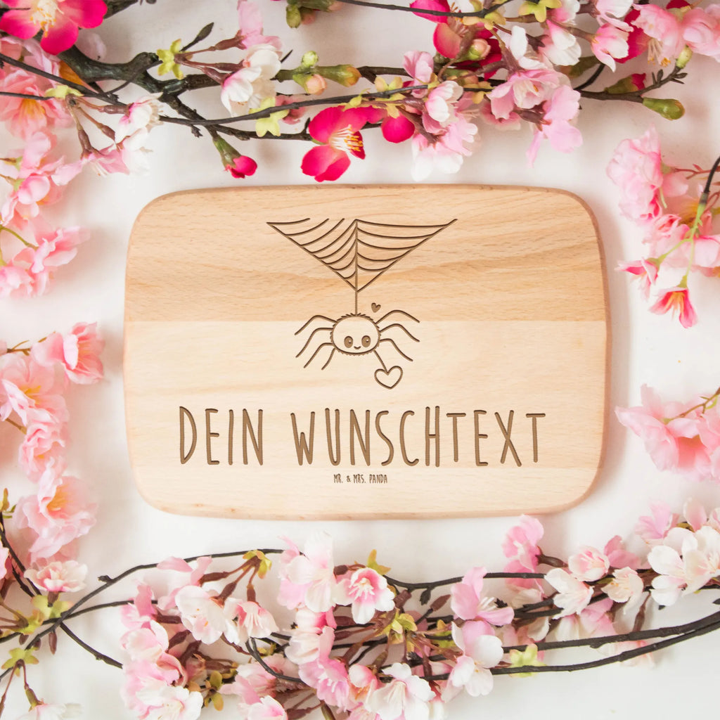 Personalisiertes Frühstücksbrett Spinne Agathe Liebe Personalisiertes Schneidebrett, Personalisiertes Servierbrett, Frühstücksbrett mit Namen, Personalisiertes Holzbrett, Schneidebrett Holz mit Namen, Brotbrett mit Namen, Personalisiertes Holzschneidebrett, Personalisiertes Schneidebrett Holz, Holzschneidebrett mit Namen, Schneidebrett mit Namen, Küchenbrettchen mit Namen, Personalisiertes Küchenbrett, Servierplatte mit Namen, Personalisierte Servierplatte, Schneidebrett gravieren, Frühstücksbrettchen mit Namen, Schneidebrett Wunschname, FPersonalisiertes rühstücksbrettchen, Personalisierte Frühstücksplatte, Servierbrett mit Namen, Personalisiertes Brotbrett, Personalisiertes Küchenbrettchen, Personalisiertes Frühstücksbrett, Küchenbrett mit Namen, Frühstücksplatte mit Namen, Holzbrett mit Namen, Spinne Agathe, Spinne, Agathe, Videos, Merchandise, Liebe, Verliebt, Liebesgeschenk, Liebesbeweis