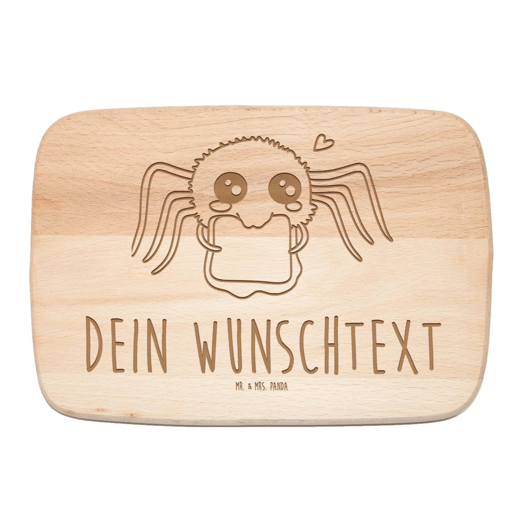 Personalisiertes Frühstücksbrett Spinne Agathe Sandwich Schneidebrett mit Namen, Personalisiertes Holzschneidebrett, Personalisierte Servierplatte, Frühstücksplatte mit Namen, Schneidebrett Wunschname, Personalisiertes Brotbrett, Personalisiertes Frühstücksbrett, Küchenbrett mit Namen, Servierplatte mit Namen, Personalisiertes Schneidebrett Holz, Schneidebrett gravieren, Küchenbrettchen mit Namen, Holzbrett mit Namen, Personalisiertes Küchenbrett, Schneidebrett Holz mit Namen, Brotbrett mit Namen, Personalisiertes Holzbrett, Personalisiertes Küchenbrettchen, Servierbrett mit Namen, Frühstücksbrettchen mit Namen, Personalisiertes Servierbrett, Holzschneidebrett mit Namen, FPersonalisiertes rühstücksbrettchen, Personalisierte Frühstücksplatte, Personalisiertes Schneidebrett, Frühstücksbrett mit Namen, Spinne Agathe, Spinne, Agathe, Videos, Merchandise, Mut, Verfressen, Lebensfreude, Alles wird gut, Hungrig, Hunger, Glück