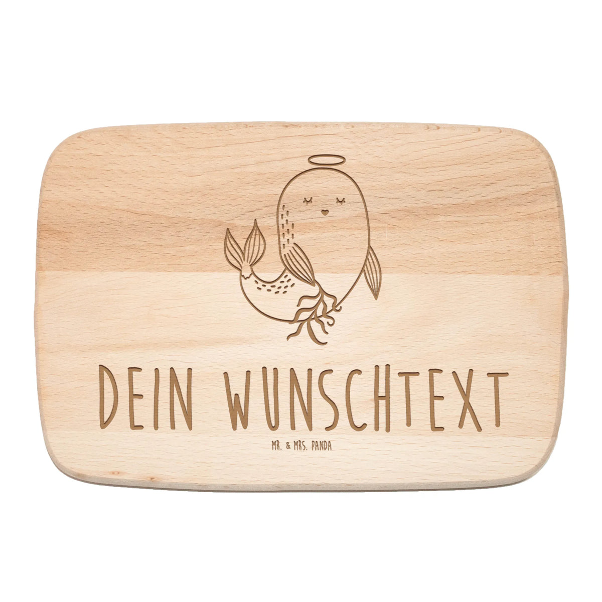 Personalised serving board Star sign Virgo constellations, birthdays, astrology, zodiac, date of birth, month of birth, birthday August, mermaid, birthday September, gift September, virgin, gift, virgin zodiac sign, gift August