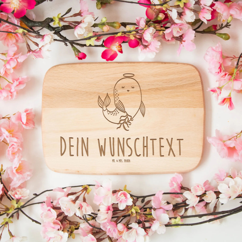Personalisiertes Frühstücksbrett Sternzeichen Jungfrau Frühstücksplatte mit Namen, Personalisiertes Schneidebrett Holz, Personalisiertes Brotbrett, Schneidebrett Wunschname, Holzschneidebrett mit Namen, Frühstücksbrett mit Namen, Personalisiertes Schneidebrett, Schneidebrett Holz mit Namen, Holzbrett mit Namen, Frühstücksbrettchen mit Namen, Personalisierte Servierplatte, Küchenbrett mit Namen, Personalisiertes Frühstücksbrett, Brotbrett mit Namen, Servierbrett mit Namen, Küchenbrettchen mit Namen, Personalisiertes Küchenbrettchen, Servierplatte mit Namen, Personalisierte Frühstücksplatte, FPersonalisiertes rühstücksbrettchen, Personalisiertes Holzschneidebrett, Personalisiertes Küchenbrett, Schneidebrett gravieren, Personalisiertes Holzbrett, Personalisiertes Servierbrett, Schneidebrett mit Namen, Tierkreiszeichen, Sternzeichen, Horoskop, Astrologie, Aszendent, Geburtstag August, Meerjungfrau, Geburtstag September, Geschenk September, Jungfer, Geschenk, Jungfrau, Jungfrau Sternzeichen, Geschenk August