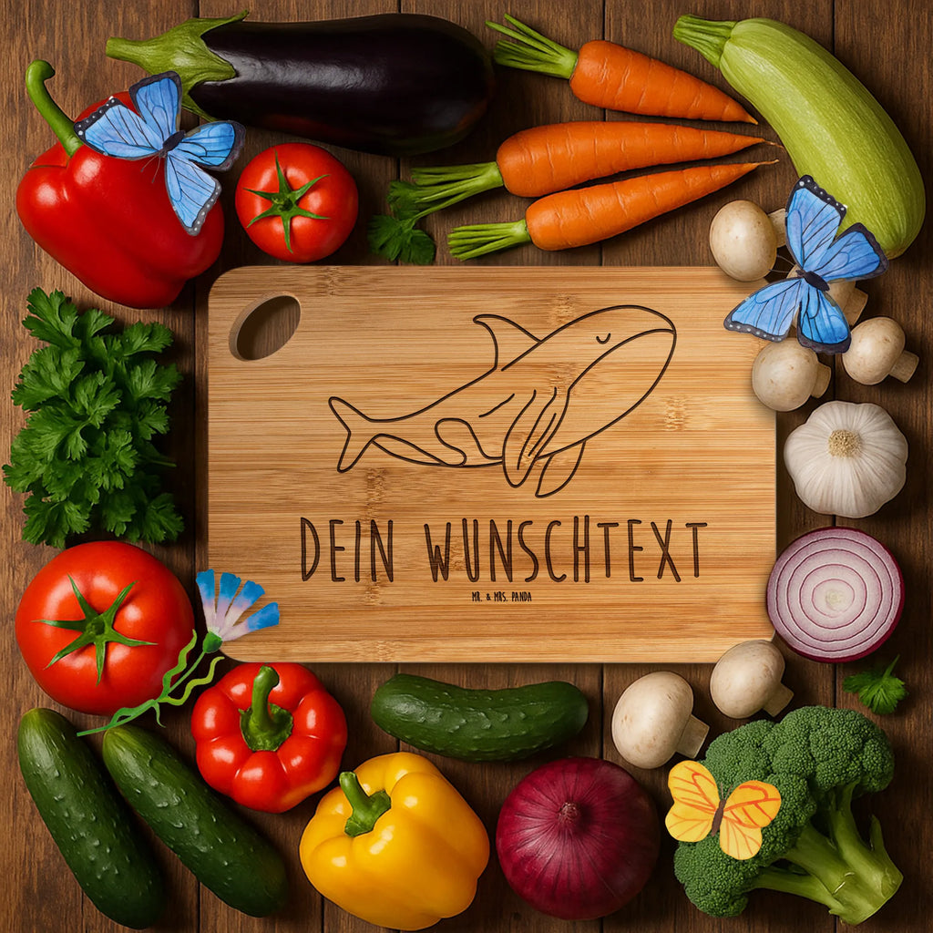 Personalisiertes Schneidebrett Orca Personalisiertes Küchenbrett, Werbegeschenk mit Firmennamen, Küchenbrett Mit Namen, Bambusbrett Mit Namen, Schneidebrett Für Paare Mit Namen, Schneidebrett Mit Motiv Und Namen, Frühstücksbrett Mit Namen, Schneidebrett Mit Datum, Schneidebrett Hochzeit Geschenk Mit Gravur, Schneidebrett individuell, Hochwertiges Schneidebrett Mit Gravur, Schneidebrett Geburtstag Mit Gravur, Geschenkidee Schneidebrett Mit Namen, Schneidebrett Mit Wunschtext, Holzbrett Mit Gravur, Schneidebrett Geschenk Personalisiert, Schneidebrett Bambus Mit Gravur, Schneidebrett Mit Initialen, Schneidebrett selber gestalten, Personalisiertes Schneidebrett, Schneidebrett Holz Mit Namen, Schneidebrett Für Grillfans Mit Gravur, Schneidebrett Familie Mit Namen, Schneidebrett Mit Personalisierung, Werbegeschenk mit Text, Personalisiertes Bambus Schneidebrett, Schneidebrett Mit Spruch Und Namen, Schneidebrett Mit Gravur, Schneidebrett Selbst Gestalten, Schneidebrett Mit Logo, Bambusbrettchen Mit Gravur, Schneidebrett Mit Namen, Schneidebrett Mit Herzen Und Wunschtext, Meerestiere, Meer, Urlaub, Selbstliebe, Büro, Wal, Killerwal, Motivation, Neustart, Orcas, Startup, Möglichkeiten, Orca, Arbeit