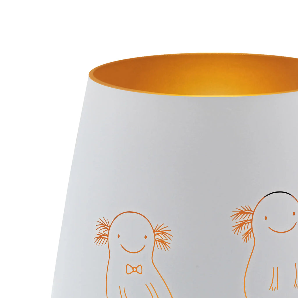 Gold Windlicht Axolotl Liebe Kerzenhalter Gold, Deko Windlicht Gold, Windlicht Gold Hängend, Kerzen Deko Goldfarben, Windlicht Gold Shabby Chic, Edles Windlicht Gold, Gold Windlicht Für Wohnzimmer, Windlicht Gold Für Garten, Leuchtelement Gold Deko, Windlicht Für Stumpenkerze Gold, Windlicht Gold Groß, Windlicht Gold Für Weihnachten, Windlicht Für Teelicht Gold, Windlicht Gold Für Hochzeit, Teelichthalter Gold, Windlicht Gold Für Innen Und Außen, Windlicht Gold Romantisch, Windlicht Gold Vintage, Gold Windlicht, Windlicht Gold Für Balkon, Windlicht Gold Stehend, Windlicht Gold Modern, Goldfarbenes Windlicht Aus Metall, Windlicht Glas Gold, Windlicht Metall Gold, Windlicht Gold Mit Muster, Windlicht Gold Orientalisch, Laterne Gold, Stimmungslicht Goldfarben, Windlicht Goldfarben, Goldener Windlichthalter, Glanzvolles Windlicht In Gold, Luxuriöses Windlicht Gold, Windlicht In Gold, Windlicht Tischdeko Gold, Windlicht Gold Minimalistisch, Windlicht Gold Design, Windlicht Gold Klein, Liebe, Partner, Freund, Freundin, Ehemann, Ehefrau, Heiraten, Verlobung, Heiratsantrag, Liebesgeschenk, Jahrestag, Hocheitstag, Geschenk für Frauen, Hochzeitstag, für Männer, für Ehemann, Mitbringsel, Valentinstag, Liebesbeweis, Geschenk für Freundin, Geschenk für Partner