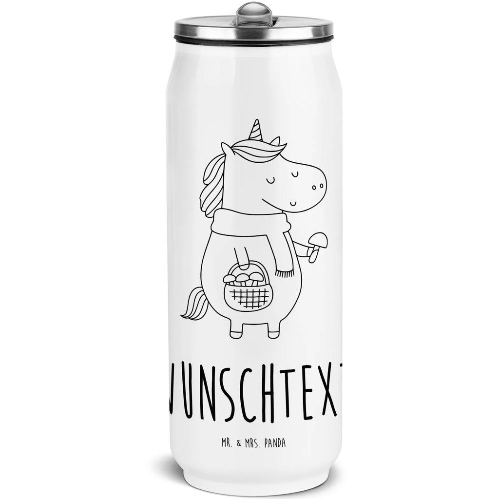 Personalized Beverage Cans Drinking Bottle unicorn Mushroom unicorn, unicorns, Motivation, Sayings, Mushroom Collectors, Love Causes, Mushrooms, Unicorns, Unicorn