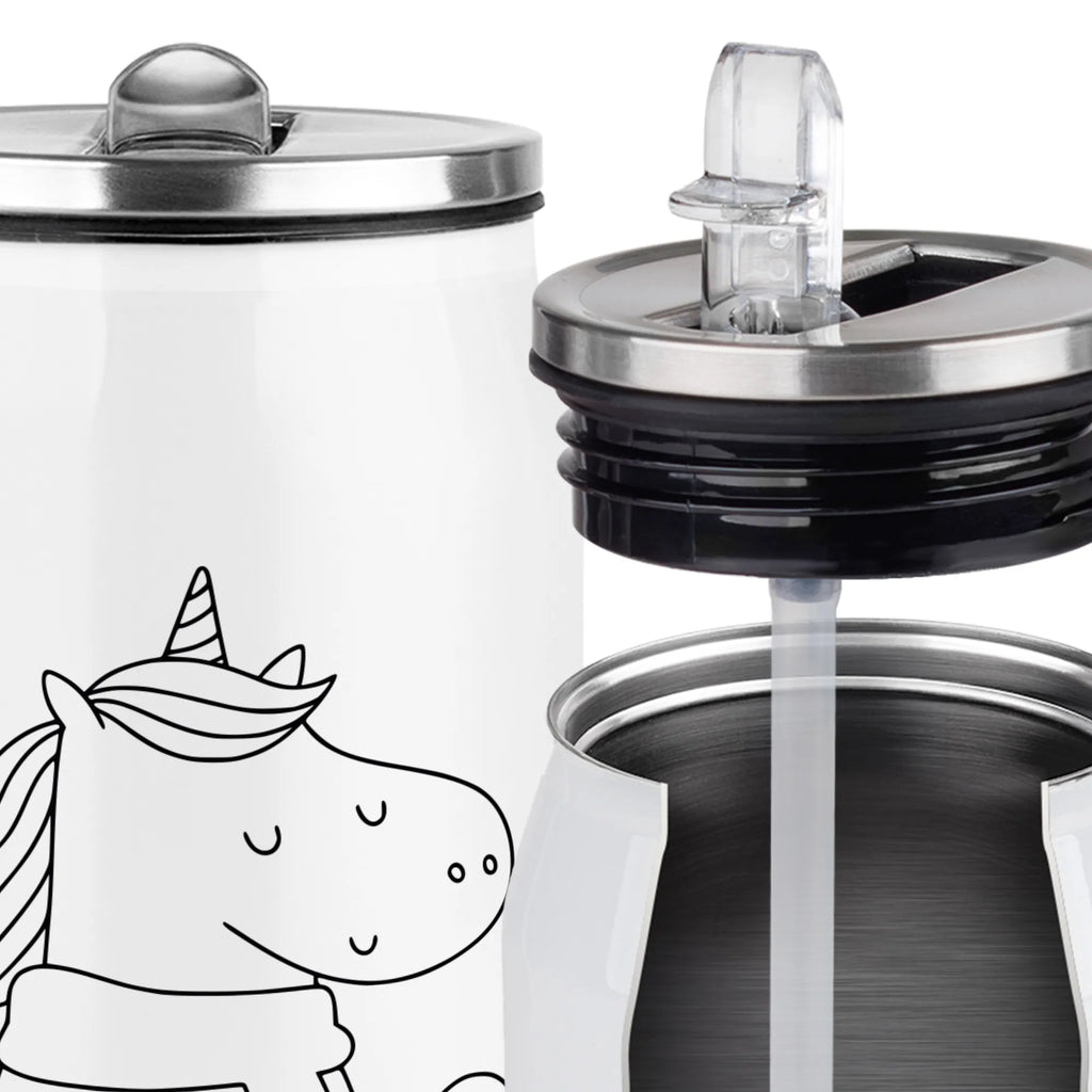 Personalized Beverage Cans Drinking Bottle unicorn Mushroom unicorn, unicorns, Motivation, Sayings, Mushroom Collectors, Love Causes, Mushrooms, Unicorns, Unicorn