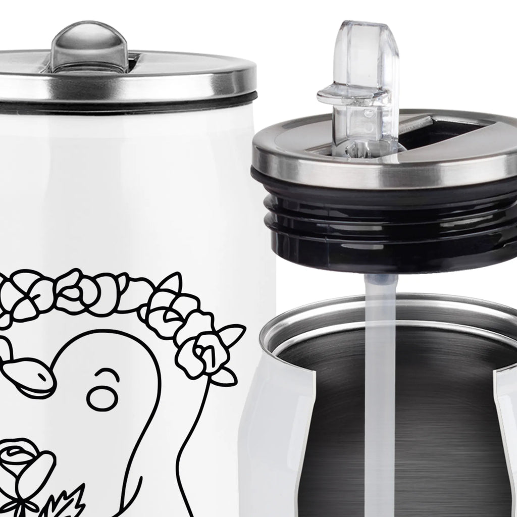 Personalized Beverage Cans Drinking Bottle Virgin Astrology constellations, birthdays, astrology, zodiac, date of birth, month of birth