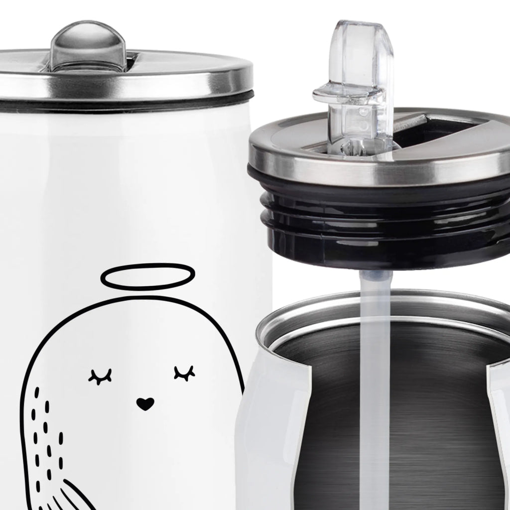 Personalized Beverage Cans Drinking Bottle Star sign Virgo constellations, birthdays, astrology, zodiac, date of birth, month of birth, virgin, virgin zodiac sign, mermaid, gift August, gift, birthday September, gift September, birthday August