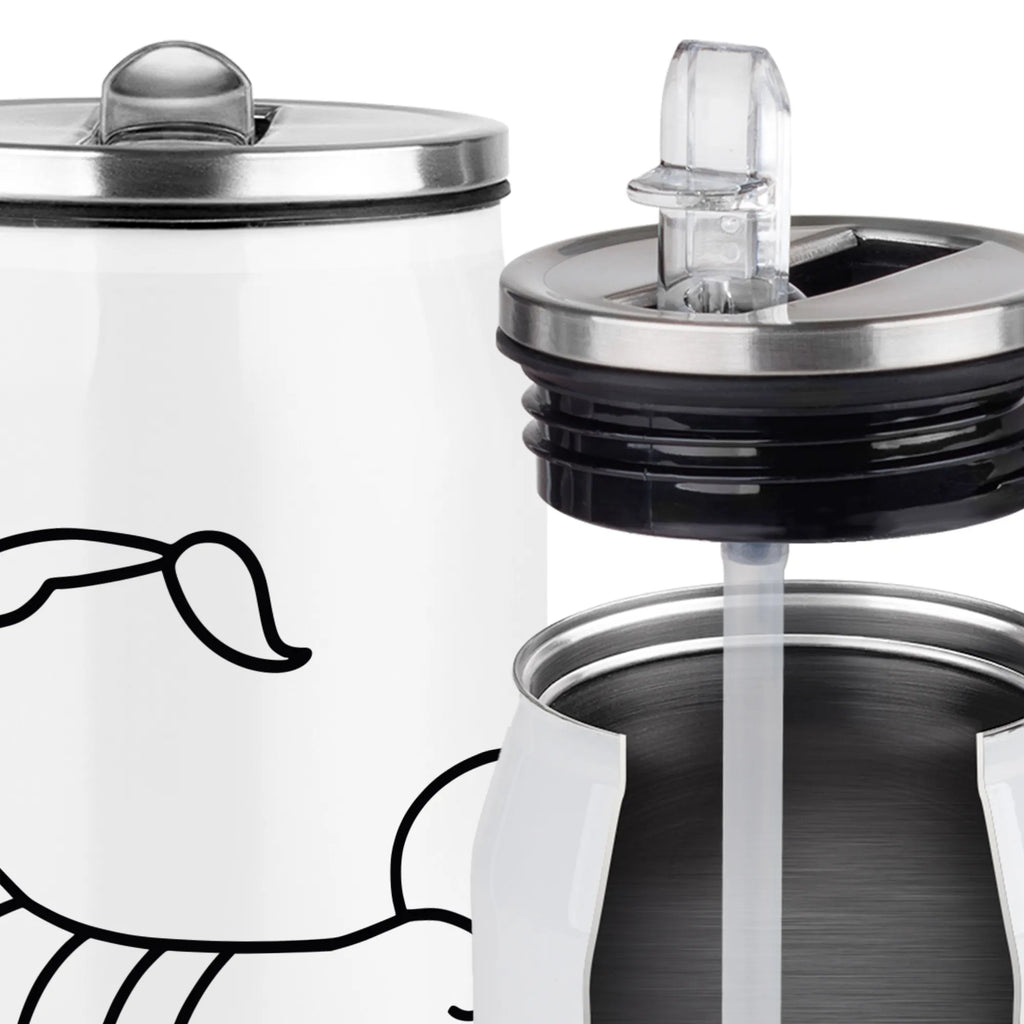 Personalized Beverage Cans Drinking Bottle Star sign Scorpio constellations, birthdays, astrology, zodiac, date of birth, month of birth, scorpion star sign, gift november, scorpion gift, scorpions, birthday november, birthday october, gift october