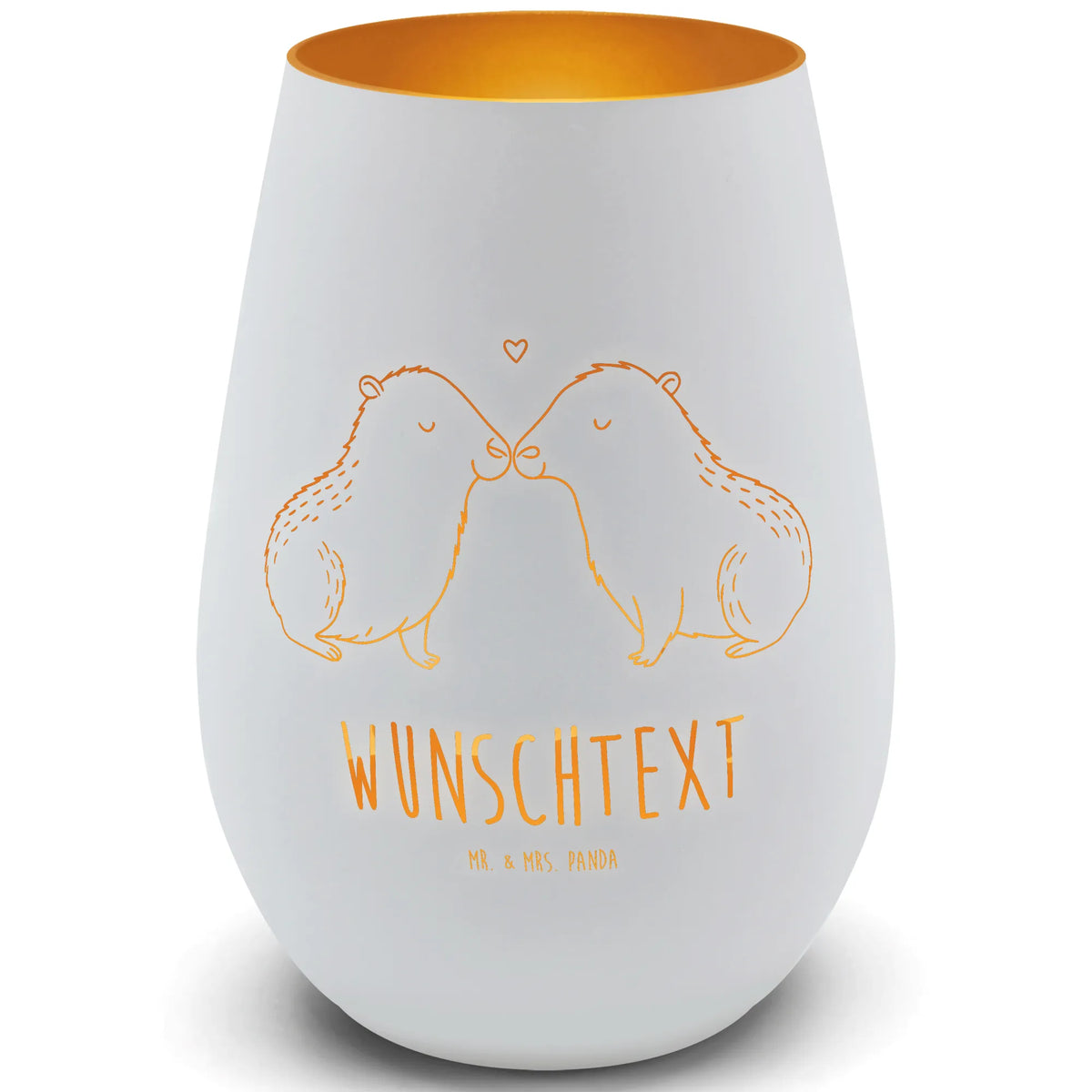Gold Windlicht Personalisiert Capybara Liebe Personalisierte Laterne, Graviertes Windlicht, Teelicht mit Namen, Personalisiertes Kerzenglas, windlicht mit gravur, Teelichthalter mit Namen, Personalisiertes Windlicht Gold, Kerzenglas personalisiert, Personalisierter Teelichthalter, Teelicht personalisiert, Personalisiertes Windlicht, Personalisiertes Gravur Windlicht, Edles Windlicht Goldfarben Mit Text, Laterne Gold Mit Personalisierung, Kerzenhalter personalisiert, Goldener Teelichthalter Mit Wunschtext, Windlicht graviert, Teelichthalter personalisiert, teelichthalter mit gravur, Windlicht Glas personalisiert, Personalisiertes Teelicht, Windlicht Glas mit Gravur, Personalisiertes Teelichtglas, Kerzenhalter Gold Mit Gravur, Personalisiertes Teelicht aus Glas, Personalisierter Kerzenhalter, Kerzenglas mit Gravur, Laterne personalisiert, Graviertes Teelicht, Windlicht mit Namen, Teelichtglas personalisiert, Personalisiertes Windlicht aus Glas, Deko Windlicht Gold Mit Namen, Teelicht mit Gravur, Lustige Sprüche, Tiere, Tiermotive, Gute Laune, Ich Bin Deins, Valentinstag, Du Bist Meins, Handgezeichnet, Romantisches Geschenk, Geschenkidee, Ehejubiläum, Tierliebe, Kuschel Capybaras, Liebe, Verliebt, Verschmolzen, Beziehung, Paar, Liebesspruch, Capybara, Partnertiere, Liebesbeweis, Jahrestag, Herzlich