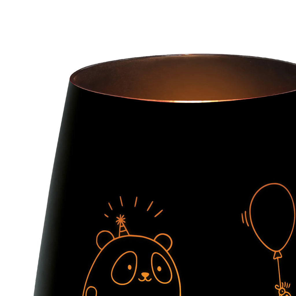 Złoty świecznik spersonalizowany Panda urodziny Windlicht Mit Widmung Goldfarben, Laterne Gold Mit Personalisierung, Personalisiertes Windlicht Gold, Windlicht Gold Mit Liebevollem Spruch, Kerzenhalter Gold Mit Gravur, Windlicht Gold Romantisch Mit Gravur, Windlicht Gold Für Weihnachten Mit Spruch, Windlicht Gold Mit Namen, Windlicht Aus Glas Gold Mit Text, Windlicht Mit Persönlicher Botschaft Gold, Windlicht In Gold Personalisiert, Windlicht Gold Mit Spruch, Windlicht Goldfarben Mit Personalisierung, Tischdeko Windlicht Gold Mit Namen, Edles Windlicht Goldfarben Mit Text, Windlicht Mit Gravur Goldfarben, Deko Windlicht Gold Mit Namen, Goldener Teelichthalter Mit Wunschtext, Windlicht Gold Für Innenbereich Mit Wunschtext, Windlicht Mit Wunschtext Gold, Windlicht Mit Initialen In Gold, Windlicht Aus Metall Gold Mit Gravur, Windlicht Gold Geschenk Personalisiert, Gold Windlicht Hochzeit Mit Wunschtext, Luxuriöses Windlicht In Gold Personalisiert