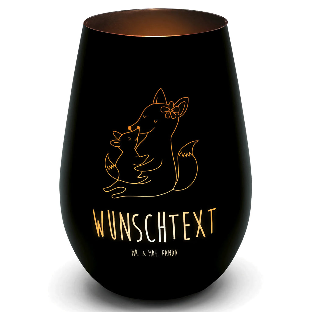 Gold Windlicht Personalisiert Fuchs Mama Windlicht Gold Für Innenbereich Mit Wunschtext, Windlicht Gold Geschenk Personalisiert, Gold Windlicht Hochzeit Mit Wunschtext, Windlicht Mit Persönlicher Botschaft Gold, Edles Windlicht Goldfarben Mit Text, Tischdeko Windlicht Gold Mit Namen, Luxuriöses Windlicht In Gold Personalisiert, Windlicht Goldfarben Mit Personalisierung, Windlicht Gold Mit Namen, Kerzenhalter Gold Mit Gravur, Windlicht Mit Initialen In Gold, Windlicht Mit Gravur Goldfarben, Windlicht Mit Wunschtext Gold, Windlicht Gold Romantisch Mit Gravur, Windlicht Aus Glas Gold Mit Text, Windlicht Aus Metall Gold Mit Gravur, Windlicht Mit Widmung Goldfarben, Laterne Gold Mit Personalisierung, Personalisiertes Windlicht Gold, Windlicht Gold Mit Spruch, Deko Windlicht Gold Mit Namen, Windlicht In Gold Personalisiert, Windlicht Gold Mit Liebevollem Spruch, Goldener Teelichthalter Mit Wunschtext, Windlicht Gold Für Weihnachten Mit Spruch, Familie, Vatertag, Muttertag, Bruder, Schwester, Mama, Papa, Oma, Opa, Lieblingstochter, Geschenk, Tochter, Mutter, Beste Tochter