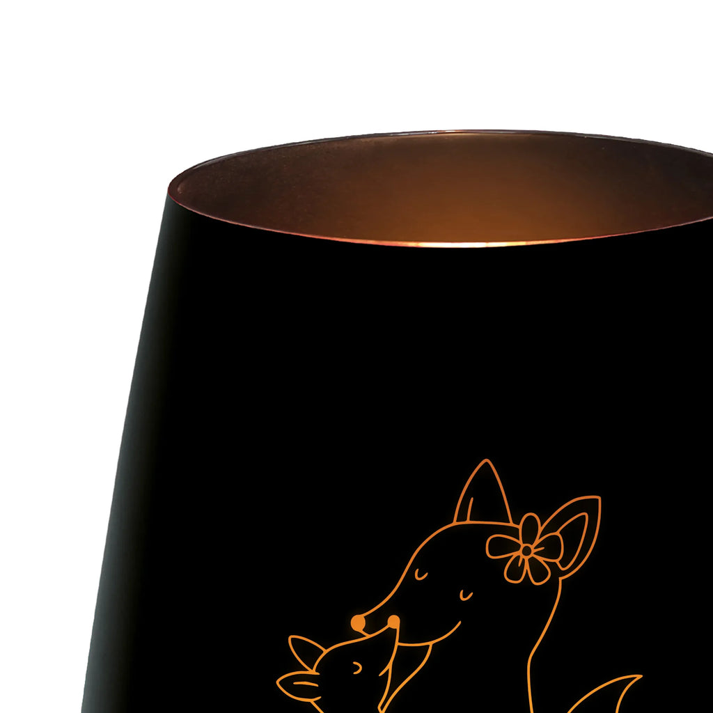 Gold Windlicht Personalisiert Fuchs Mama Windlicht Gold Für Innenbereich Mit Wunschtext, Windlicht Gold Geschenk Personalisiert, Gold Windlicht Hochzeit Mit Wunschtext, Windlicht Mit Persönlicher Botschaft Gold, Edles Windlicht Goldfarben Mit Text, Tischdeko Windlicht Gold Mit Namen, Luxuriöses Windlicht In Gold Personalisiert, Windlicht Goldfarben Mit Personalisierung, Windlicht Gold Mit Namen, Kerzenhalter Gold Mit Gravur, Windlicht Mit Initialen In Gold, Windlicht Mit Gravur Goldfarben, Windlicht Mit Wunschtext Gold, Windlicht Gold Romantisch Mit Gravur, Windlicht Aus Glas Gold Mit Text, Windlicht Aus Metall Gold Mit Gravur, Windlicht Mit Widmung Goldfarben, Laterne Gold Mit Personalisierung, Personalisiertes Windlicht Gold, Windlicht Gold Mit Spruch, Deko Windlicht Gold Mit Namen, Windlicht In Gold Personalisiert, Windlicht Gold Mit Liebevollem Spruch, Goldener Teelichthalter Mit Wunschtext, Windlicht Gold Für Weihnachten Mit Spruch, Familie, Vatertag, Muttertag, Bruder, Schwester, Mama, Papa, Oma, Opa, Lieblingstochter, Geschenk, Tochter, Mutter, Beste Tochter