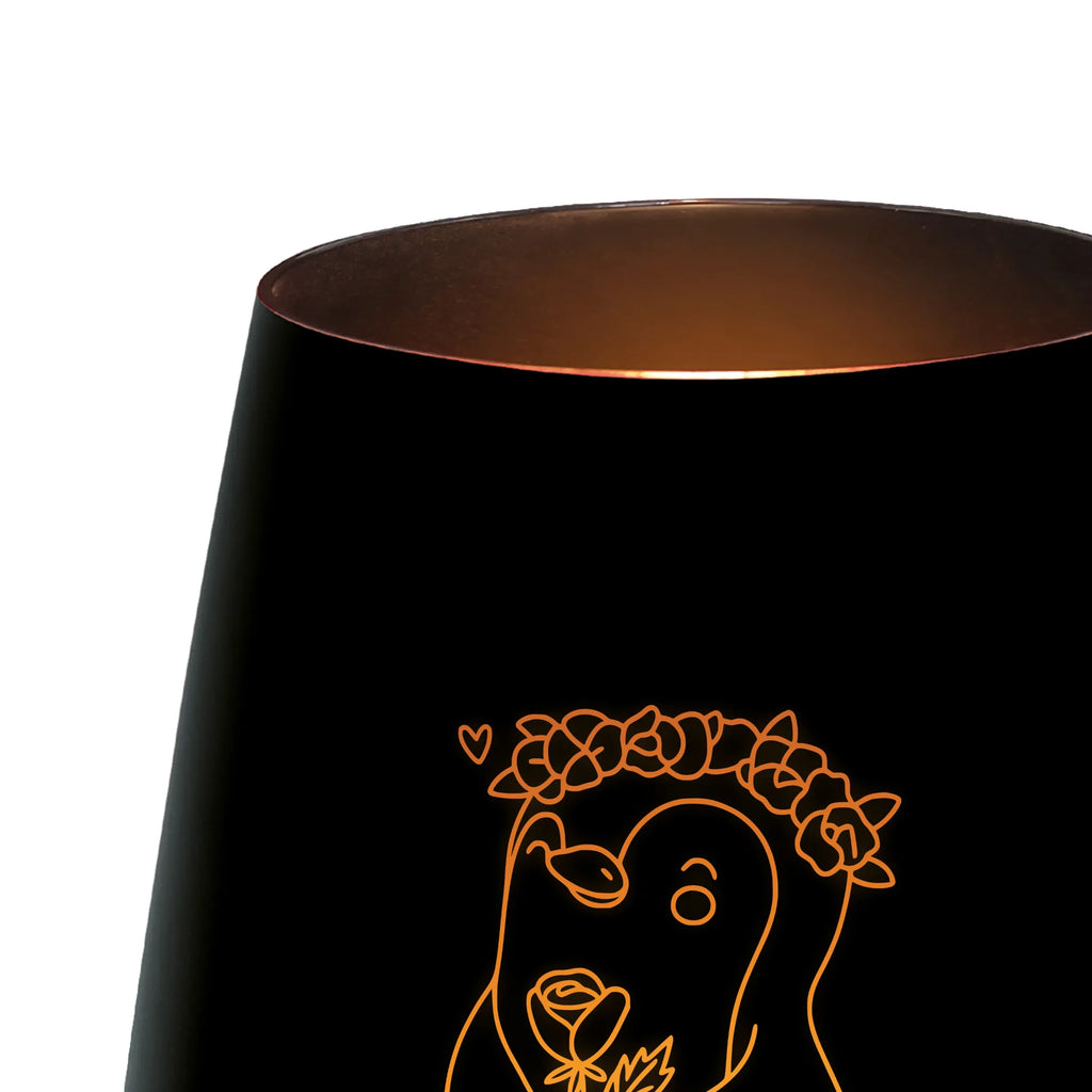 Gold Windlicht Personalisiert Jungfrau Astrologie Windlicht Mit Initialen In Gold, Deko Windlicht Gold Mit Namen, Windlicht Gold Mit Namen, Windlicht Goldfarben Mit Personalisierung, Kerzenhalter Gold Mit Gravur, Edles Windlicht Goldfarben Mit Text, Windlicht Gold Für Innenbereich Mit Wunschtext, Windlicht Aus Glas Gold Mit Text, Windlicht Mit Persönlicher Botschaft Gold, Tischdeko Windlicht Gold Mit Namen, Windlicht Gold Romantisch Mit Gravur, Windlicht In Gold Personalisiert, Windlicht Gold Mit Liebevollem Spruch, Windlicht Gold Für Weihnachten Mit Spruch, Windlicht Mit Wunschtext Gold, Laterne Gold Mit Personalisierung, Luxuriöses Windlicht In Gold Personalisiert, Goldener Teelichthalter Mit Wunschtext, Windlicht Gold Mit Spruch, Gold Windlicht Hochzeit Mit Wunschtext, Windlicht Mit Widmung Goldfarben, Windlicht Gold Geschenk Personalisiert, Windlicht Mit Gravur Goldfarben, Windlicht Aus Metall Gold Mit Gravur, Personalisiertes Windlicht Gold, Tierkreiszeichen, Sternzeichen, Horoskop, Astrologie, Aszendent, Geschenke Jungfrau, Geburtstagsgeschenk, Geschenke für Frauen, Jungfrau