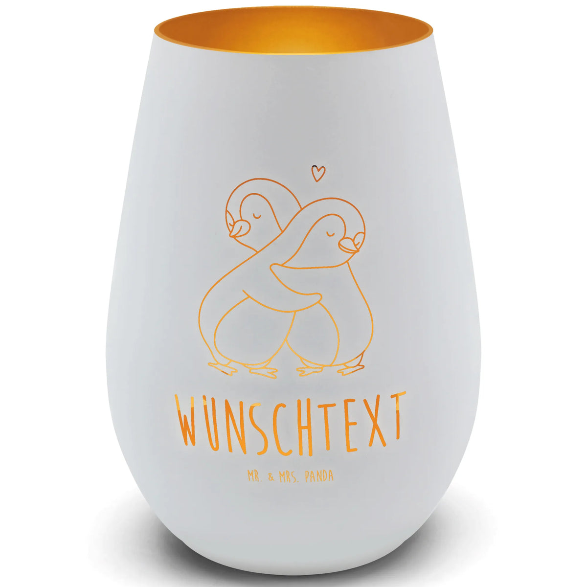 Gold Windlicht Personalisiert Pinguine Kuscheln Personalisiertes Windlicht aus Glas, Personalisiertes Teelicht, Kerzenglas mit Gravur, Kerzenhalter Gold Mit Gravur, Teelicht personalisiert, Personalisiertes Teelicht aus Glas, Teelichtglas personalisiert, windlicht mit gravur, Edles Windlicht Goldfarben Mit Text, Teelichthalter mit Namen, Graviertes Windlicht, Teelichthalter personalisiert, Windlicht mit Namen, Personalisierter Teelichthalter, Personalisiertes Gravur Windlicht, Deko Windlicht Gold Mit Namen, Teelicht mit Gravur, Windlicht Glas personalisiert, Goldener Teelichthalter Mit Wunschtext, Personalisierte Laterne, Personalisierter Kerzenhalter, Laterne personalisiert, Graviertes Teelicht, Teelicht mit Namen, Personalisiertes Windlicht, Laterne Gold Mit Personalisierung, Personalisiertes Windlicht Gold, Windlicht Glas mit Gravur, Personalisiertes Teelichtglas, Personalisiertes Kerzenglas, Kerzenhalter personalisiert, Kerzenglas personalisiert, Windlicht graviert, teelichthalter mit gravur, Freundin, Freund, Liebe, Liebesgeschenk, Jahrestag, Verlobung, Partner, Ehemann, Ehefrau, Heiraten, Heiratsantrag, Hocheitstag, Hochzeitstag, Geschenk für Freundin, Valentinstag, Liebesbeweis, Geschenk für Partner, Mitbringsel, für Ehemann, Geschenk für Frauen, für Männer