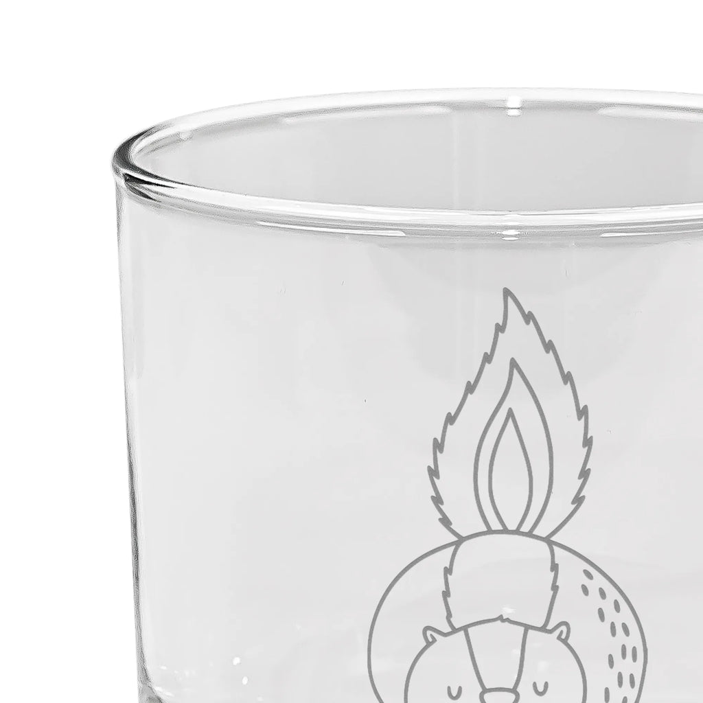 gin glass skunk attack Cocktailglas Für Gin, Klassisches Gin Glas, Gin Glas Für Tasting, Handgeschliffenes Gin Glas, Modernes Gin Glas, Dickwandiges Gin Glas, Fassungsvermögen 500 ml Gin Glas, Gin & Tonic Glas, Gin Glas, Gin-Glas Set, Dünnwandiges Gin Glas, Gin-Ballon Glas Mit Henkel, Kristall Gin Glas, Gin-Copa, Gin-Glas Premiumqualität, Gin Glas Für Bar, Vintage Gin Glas, Longdrinkglas, Gin-Glas Mit Stiel, Großes Gin Glas, Premium Gin Glas, Gin-Gläser Set, Glas Für Gin, Gin-Copa Glas Mit Stiel, Gin Glas Für Cocktailabend, Ballonglas, Gin-Tumbler, Gin Glas Für Party, Designer Gin Glas, Spülmaschinenfestes Gin Glas, Gin Glas Geschenkidee, Rundes Gin Glas, Gin-Glas Ohne Stiel, Gin Glas Für Zuhause, Balloon Glas, Gin-Ballon Glas, Tumbler Glas, Kristallklar Gin Glas, Gin Glas Mit Gravurbereiter Fläche, Stinktier, Skunk, wütend, Stinki, Wildtier, Stinker, Raubtier, Drohung