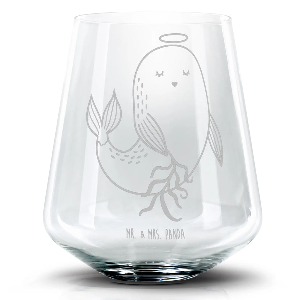 Cocktail Glas Sternzeichen Jungfrau Cocktailglas Robustes Glas, Cocktailglas Spülmaschinenfest, Cocktailglas Für Bar, Martiniglas, Cocktailglas Design, Cocktailglas Modern, Cocktailglas Dünnwandig, Cocktailglas Stapelbar, Coupé Glas, Whiskey Tumbler, Cocktailglas Set, Cocktailglas Klein, Cocktailglas, Daiquiri Glas, Cocktailglas Geschenkidee, Collins Glas, Cocktailglas Schwer, Rührglas, Cocktailglas Leicht, Cocktailglas Elegant, Kristall Cocktailglas, Highball Glas, Cocktail Glas, Cocktailglas Groß, Cocktailglas Ohne Stiel, Cocktailglas Für Zuhause, Cocktailglas Mit Stiel, Cocktailschale, Hurricane Glas, Cocktailglas Kristallklar, Longdrinkglas, Tumbler, Margarita Glas, Cocktailglas Vintage, Cocktailglas Handgeblasen, Cocktailglas Klassisch, Boston Shaker Glas, Lowball Glas, Cocktail Mixing Glass, Old-Fashioned Glas, Cocktailglas Einzeln, Nick & Nora Glas, Coupette Glas, Cocktailglas Klar, Cocktailglas Dekorativ, Cocktailglas Premium, Rocks Glas, Tierkreiszeichen, Sternzeichen, Horoskop, Astrologie, Aszendent, Geburtstag August, Geschenk September, Geschenk August, Jungfer, Jungfrau, Meerjungfrau, Geburtstag September, Geschenk, Jungfrau Sternzeichen