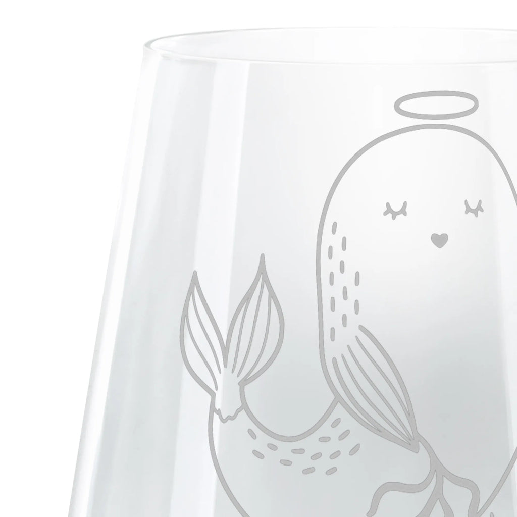 Cocktail Glas Sternzeichen Jungfrau Cocktailglas Robustes Glas, Cocktailglas Spülmaschinenfest, Cocktailglas Für Bar, Martiniglas, Cocktailglas Design, Cocktailglas Modern, Cocktailglas Dünnwandig, Cocktailglas Stapelbar, Coupé Glas, Whiskey Tumbler, Cocktailglas Set, Cocktailglas Klein, Cocktailglas, Daiquiri Glas, Cocktailglas Geschenkidee, Collins Glas, Cocktailglas Schwer, Rührglas, Cocktailglas Leicht, Cocktailglas Elegant, Kristall Cocktailglas, Highball Glas, Cocktail Glas, Cocktailglas Groß, Cocktailglas Ohne Stiel, Cocktailglas Für Zuhause, Cocktailglas Mit Stiel, Cocktailschale, Hurricane Glas, Cocktailglas Kristallklar, Longdrinkglas, Tumbler, Margarita Glas, Cocktailglas Vintage, Cocktailglas Handgeblasen, Cocktailglas Klassisch, Boston Shaker Glas, Lowball Glas, Cocktail Mixing Glass, Old-Fashioned Glas, Cocktailglas Einzeln, Nick & Nora Glas, Coupette Glas, Cocktailglas Klar, Cocktailglas Dekorativ, Cocktailglas Premium, Rocks Glas, Tierkreiszeichen, Sternzeichen, Horoskop, Astrologie, Aszendent, Geburtstag August, Geschenk September, Geschenk August, Jungfer, Jungfrau, Meerjungfrau, Geburtstag September, Geschenk, Jungfrau Sternzeichen