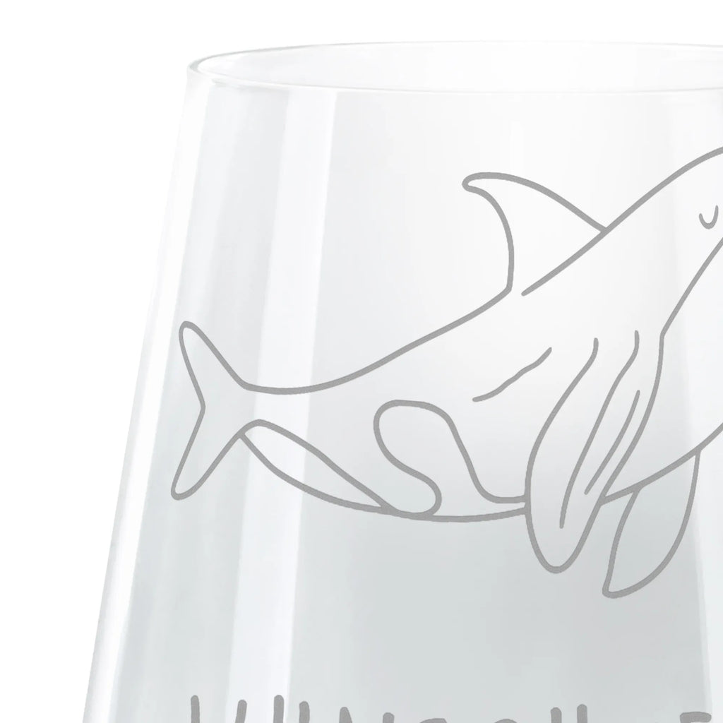 Personalisiertes Gravur Windlicht Orca Romantisches Windlicht Mit Wunschname, Gartenwindlicht Mit Namensgravur, Innenwindlicht Mit Wunschname, Terrassenwindlicht Mit Namen, Geburtstagswindlicht Mit Wunschname, Windlicht Holz Mit Namensgravur, Windlicht Aus Holz Mit Namen, Windlicht Metall Mit Namensgravur, Shabby Chic Windlicht Mit Namen, Teelichthalter Mit Namensgravur, Windlicht Glas Mit Namensdruck, Boho Windlicht Mit Namensgravur, Windlicht Mit Wunschname, Laterne Mit Namensgravur, Kupfer Windlicht Mit Wunschname, Messing Windlicht Mit Namensgravur, Außenwindlicht Mit Namen, Firmengeschenk Windlicht Mit Namensgravur, Modernes Windlicht Mit Namen, Graviertes Windlicht Mit Namen, Personalisierbares Windlicht Mit Namen, Edelstahl Windlicht Mit Namen, Windlicht Aus Glas Mit Namensgravur, Windlicht Aus Metall Mit Namen, Windlicht Mit Namensgravur, Kerzenhalter Mit Namen, Geschenkwindlicht Mit Namen, Windlicht Mit Namensdruck, Vintage Windlicht Mit Namensgravur, Windlicht Mit Namensrift, Hochzeitswindlicht Mit Namensgravur, Minimalistisches Windlicht Mit Namensgravur, Meerestiere, Meer, Urlaub, Arbeit, Startup, Selbstliebe, Büro, Orca, Orcas, Killerwal, Möglichkeiten, Wal, Neustart, Motivation