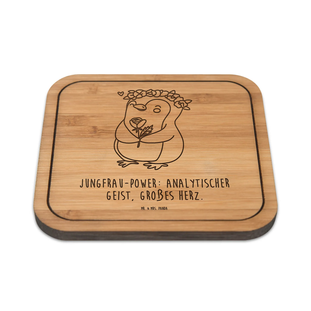 Square coaster Virgin Astrology square, breakfast, party, gifts, presents, glass coasters, wood, giveaways, glasses, set, coasters, glass, gift, constellations, birthdays, astrology, zodiac, date of birth, month of birth