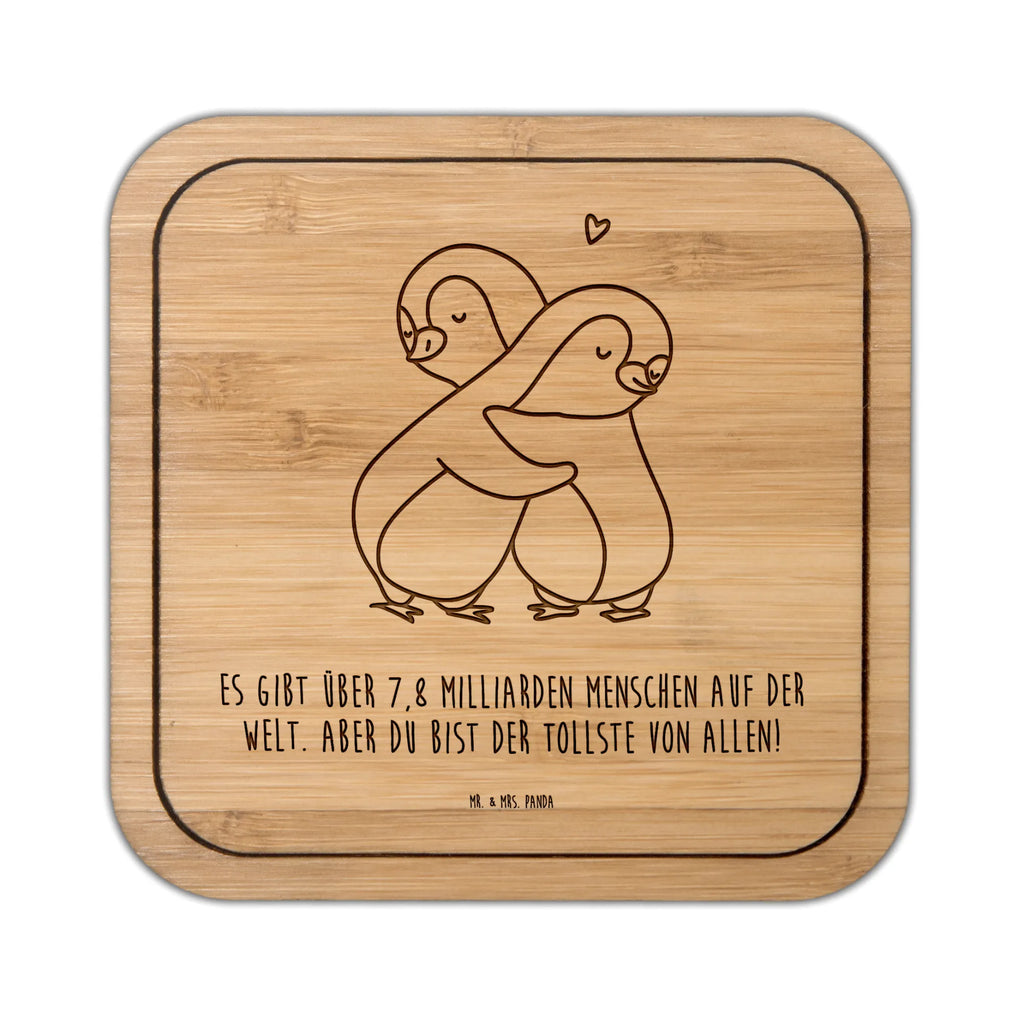Square coaster penguins Cuddle Untersetzer Für Küche, Coaster Quadratisch, Keramikuntersetzer, Design Untersetzer, Untersetzer Geschenk, Glasuntersetzer, Untersetzer 6er Set, Untersetzer Quadratisch, Gläser Schutz, Handgemachter Untersetzer, Kratzschutz Für Tisch, Untersetzer Aus Holz Quadratisch, Becheruntersetzer, Tischschoner, Tischuntersetzer Quadratisch, Quadratischer Untersetzer, Untersetzer Für Esstisch, Tassen Schutz, Bierdeckel, Korkuntersetzer Quadratisch, Untersetzer Für Wohnzimmer, Untersetzer Büro, Umweltfreundlicher Untersetzer, Robuster Untersetzer, Unterlage Für Tassen, Holzuntersetzer Quadratisch, Tassenunterlage, Schieferuntersetzer Quadratisch, Moderner Tischuntersetzer, Tassenuntersetzer, Untersetzer Aus Kork, Untersetzer 4er Set, Nachhaltiger Untersetzer, Unterlage Für Gläser, Unterlage Für Becher, Filzuntersetzer Quadratisch, Bambusuntersetzer Quadratisch, Rutschfester Untersetzer, Getränkeuntersetzer, Hitzebeständiger Untersetzer, Glasunterlage, Klassischer Getränkeuntersetzer, Getränkeunterlage, Dekorativer Untersetzer Quadratisch, Untersetzer Aus Filz, nachhhaltig Unterstzer, Liebe, Partner, Freund, Freundin, Ehemann, Ehefrau, Heiraten, Verlobung, Heiratsantrag, Liebesgeschenk, Jahrestag, Hocheitstag, Mitbringsel, Liebesbeweis, Valentinstag, für Männer, Geschenk für Freundin, Geschenk für Frauen, Geschenk für Partner, Hochzeitstag, für Ehemann