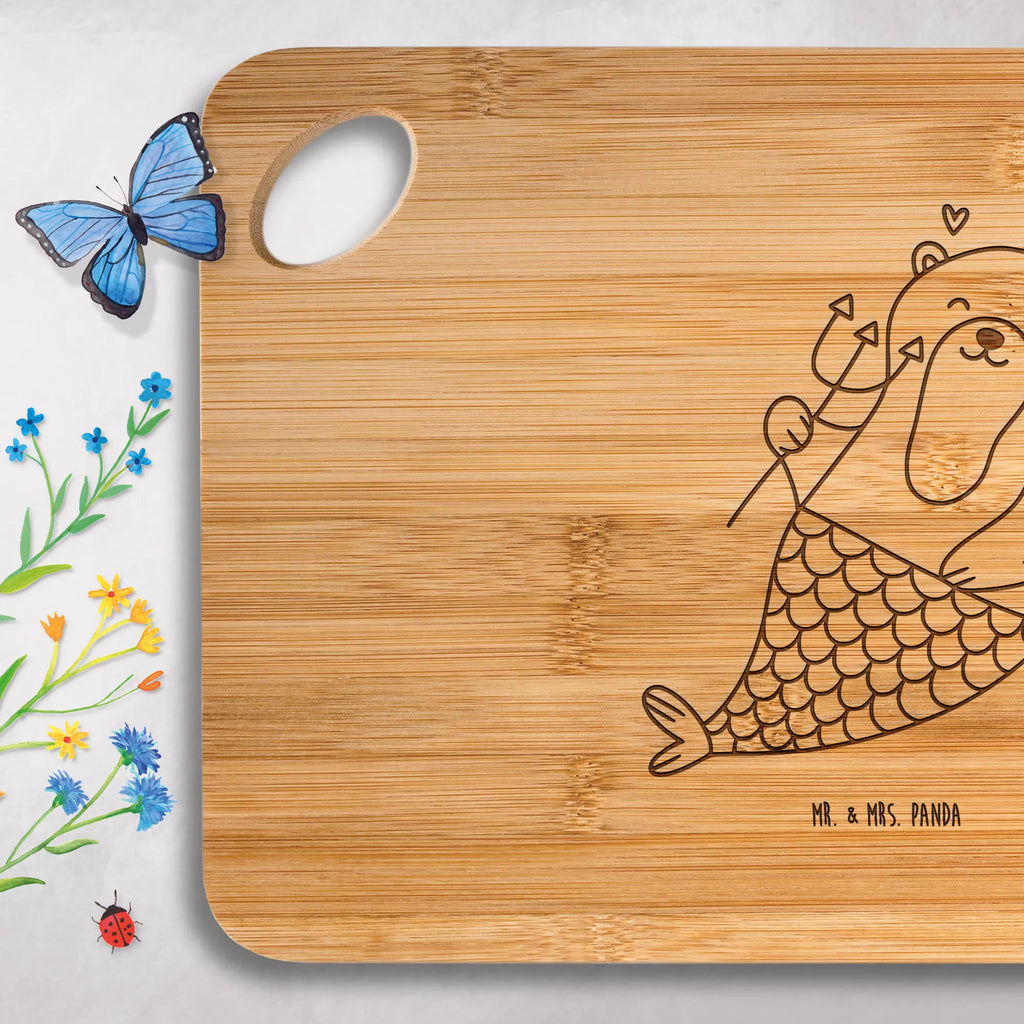 Frühstücksbrett Wassermann Astrologie Frühstücksbrett, Hackbrett, Brett, Holzbrettchen, Holzbrett, Servierbrett, Küchenbrett, Schneidebrett, Tierkreiszeichen, Sternzeichen, Horoskop, Astrologie, Aszendent, Geschenk, Geburtstagsgeschenk, Wassermann