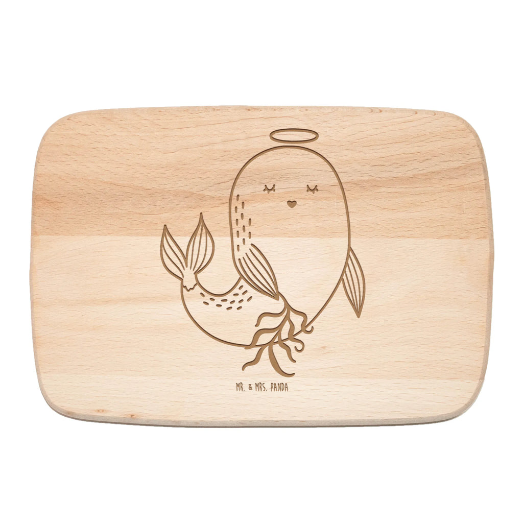 Schneidebrett Sternzeichen Jungfrau Frühstücksbrettchen, Schneidebrett, Küchenbrett, Frühstücksbrett, Holzbrett, Schneidebrett Holz, Tierkreiszeichen, Sternzeichen, Horoskop, Astrologie, Aszendent, Geburtstag September, Meerjungfrau, Jungfrau Sternzeichen, Geburtstag August, Geschenk August, Jungfer, Jungfrau, Geschenk, Geschenk September