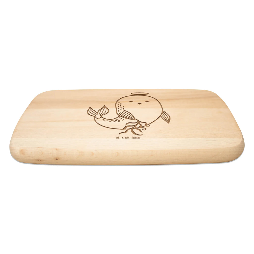 Schneidebrett Sternzeichen Jungfrau Frühstücksbrettchen, Schneidebrett, Küchenbrett, Frühstücksbrett, Holzbrett, Schneidebrett Holz, Tierkreiszeichen, Sternzeichen, Horoskop, Astrologie, Aszendent, Geburtstag September, Meerjungfrau, Jungfrau Sternzeichen, Geburtstag August, Geschenk August, Jungfer, Jungfrau, Geschenk, Geschenk September