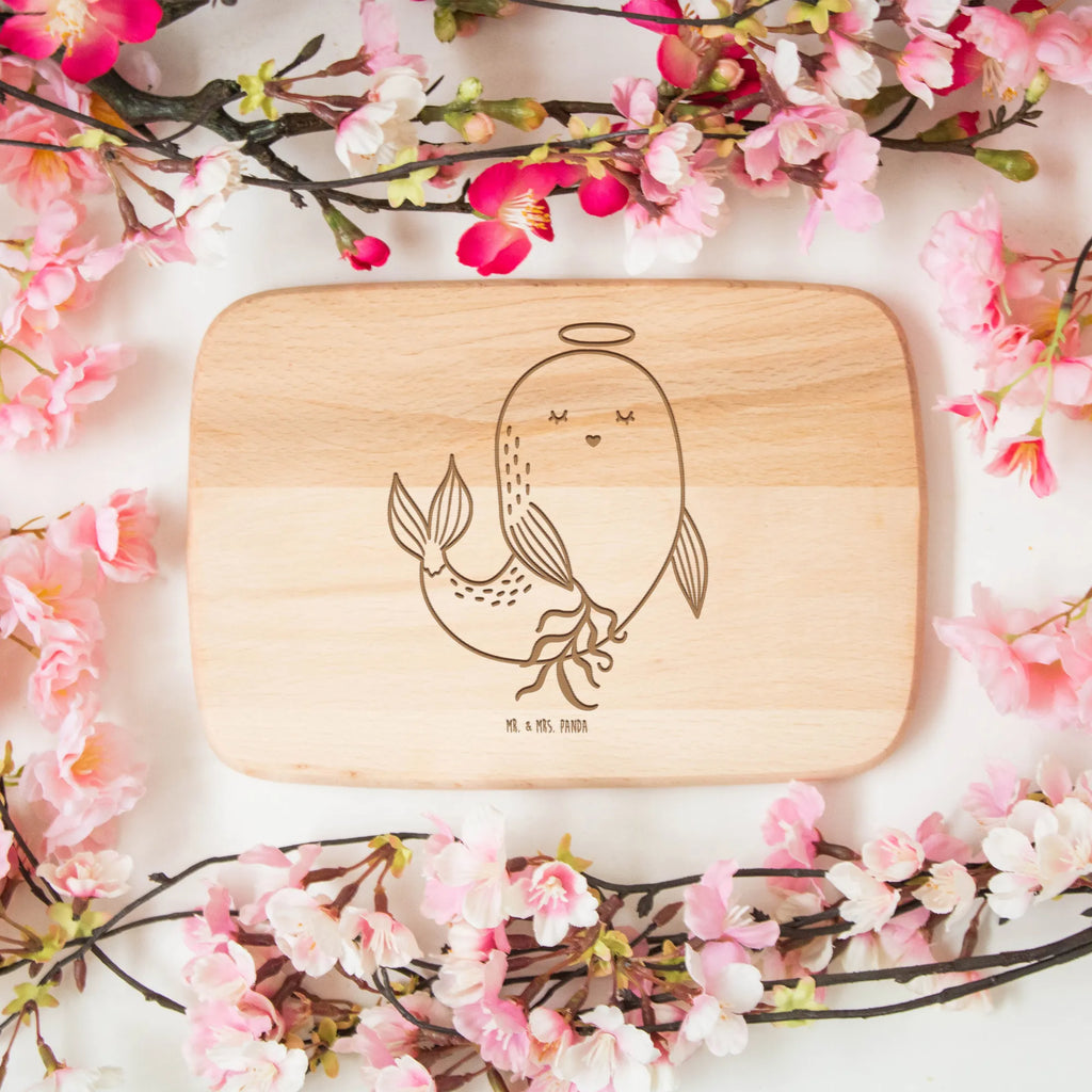 Schneidebrett Sternzeichen Jungfrau Frühstücksbrettchen, Schneidebrett, Küchenbrett, Frühstücksbrett, Holzbrett, Schneidebrett Holz, Tierkreiszeichen, Sternzeichen, Horoskop, Astrologie, Aszendent, Geburtstag September, Meerjungfrau, Jungfrau Sternzeichen, Geburtstag August, Geschenk August, Jungfer, Jungfrau, Geschenk, Geschenk September