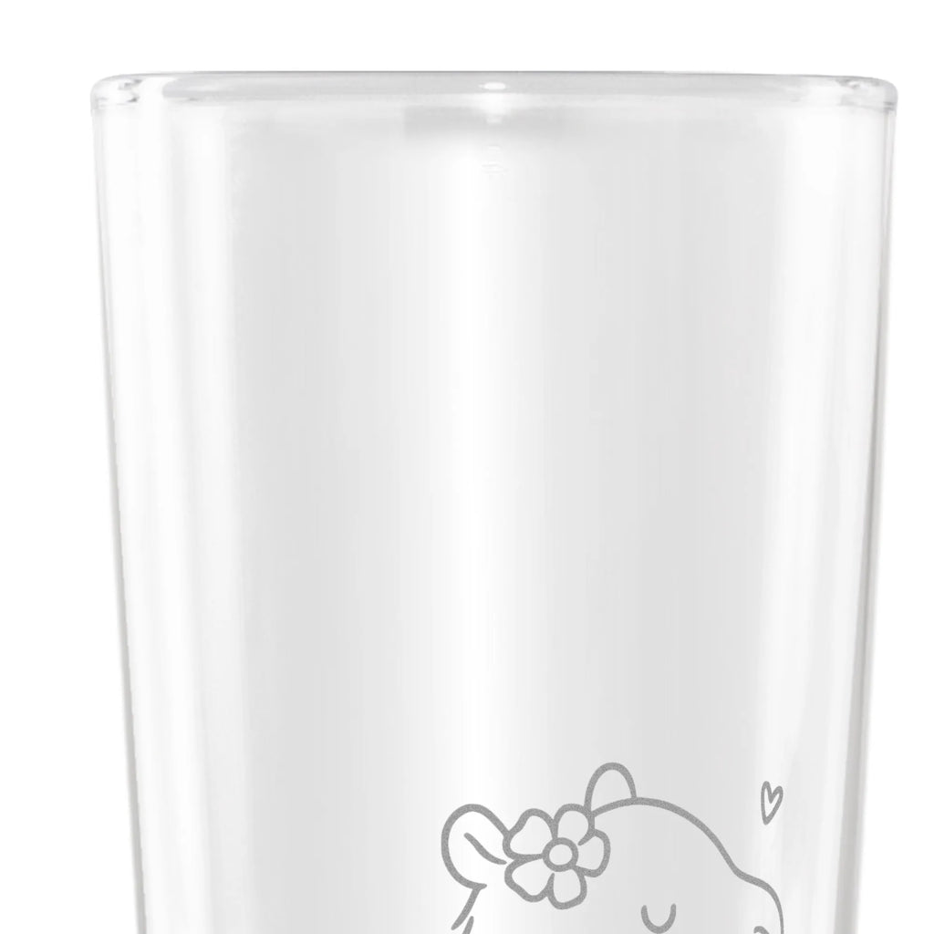Weizenglas Personalisierbar Capybara Blume Selbst gestalten, Vatertag, Weizenbier Glas mit Namen, Weizen Glas mit Namen, Weizenglas mit Namen, Personalisierbares Weizenbier Glas, Personalisierbares Weizenbierglas, Wunschtext, Personalisierbar, Personalisierbares Weizenglas, Personalisierbares Weizen Glas, Weizenbierglas mit Namen, Tiermotive, Gute Laune, lustige Sprüche, Tiere, Capybara