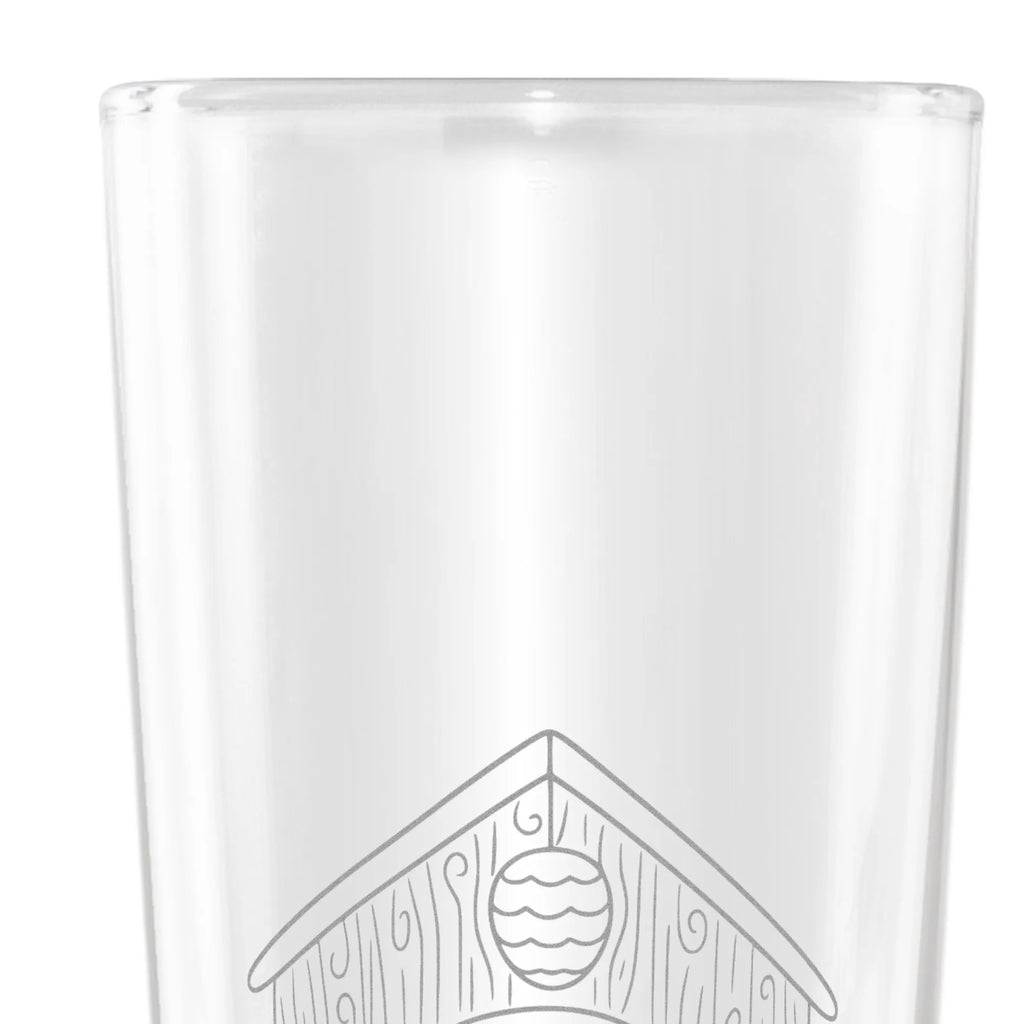 Weizenglas Personalisierbar Vogel Haus Weizenbierglas mit Namen, Weizenglas mit Namen, Wunschtext, Weizen Glas mit Namen, Personalisierbar, Personalisierbares Weizenglas, Personalisierbares Weizen Glas, Vatertag, Selbst gestalten, Personalisierbares Weizenbier Glas, Weizenbier Glas mit Namen, Personalisierbares Weizenbierglas, Tiermotive, Gute Laune, lustige Sprüche, Tiere, Home sweet home, unser Haus, Nest, Haus, Eigenheim, Lieblingsort, Vogel, Vögel, Familie, Vogelhaus, Castle, Wohnung, Zuhause, Vogelhäuschen