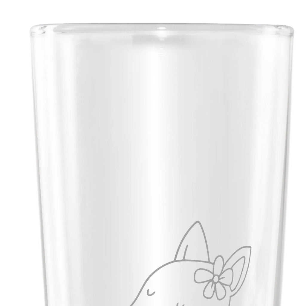 Weizenglas Personalisierbar Fuchs Mama Vatertag, Selbst gestalten, Personalisierbares Weizen Glas, Personalisierbares Weizenglas, Personalisierbares Weizenbier Glas, Personalisierbares Weizenbierglas, Personalisierbar, Weizen Glas mit Namen, Wunschtext, Weizenglas mit Namen, Weizenbier Glas mit Namen, Weizenbierglas mit Namen, Familie, Muttertag, Bruder, Schwester, Mama, Papa, Oma, Opa, Tochter, Geschenk, Mutter, Lieblingstochter, Beste Tochter