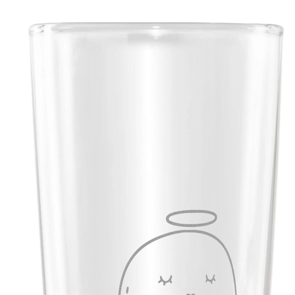 Weizenglas Personalisierbar Sternzeichen Jungfrau Vatertag, Weizenbier Glas mit Namen, Personalisierbares Weizenglas, Personalisierbares Weizen Glas, Weizen Glas mit Namen, Personalisierbar, Personalisierbares Weizenbierglas, Weizenglas mit Namen, Selbst gestalten, Weizenbierglas mit Namen, Personalisierbares Weizenbier Glas, Wunschtext, Tierkreiszeichen, Sternzeichen, Horoskop, Astrologie, Aszendent, Jungfrau, Geschenk September, Jungfer, Meerjungfrau, Jungfrau Sternzeichen, Geburtstag September, Geschenk August, Geschenk, Geburtstag August