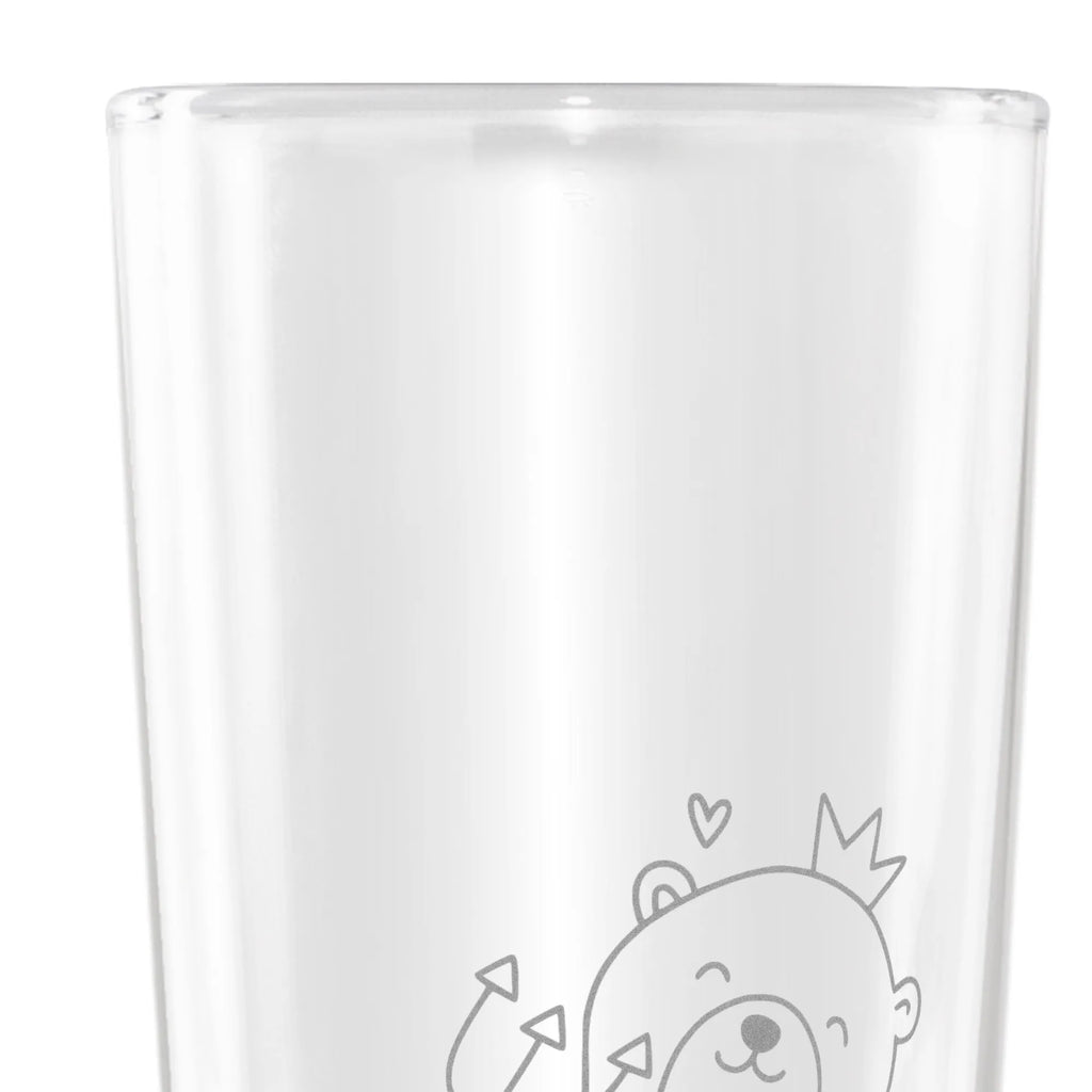 Weizenglas Personalisierbar Wassermann Astrologie Personalisierbares Weizenbierglas, Weizenglas mit Namen, Vatertag, Weizenbierglas mit Namen, Weizenbier Glas mit Namen, Wunschtext, Selbst gestalten, Personalisierbares Weizenglas, Personalisierbares Weizen Glas, Personalisierbar, Weizen Glas mit Namen, Personalisierbares Weizenbier Glas, Tierkreiszeichen, Sternzeichen, Horoskop, Astrologie, Aszendent, Geschenk, Wassermann, Geburtstagsgeschenk