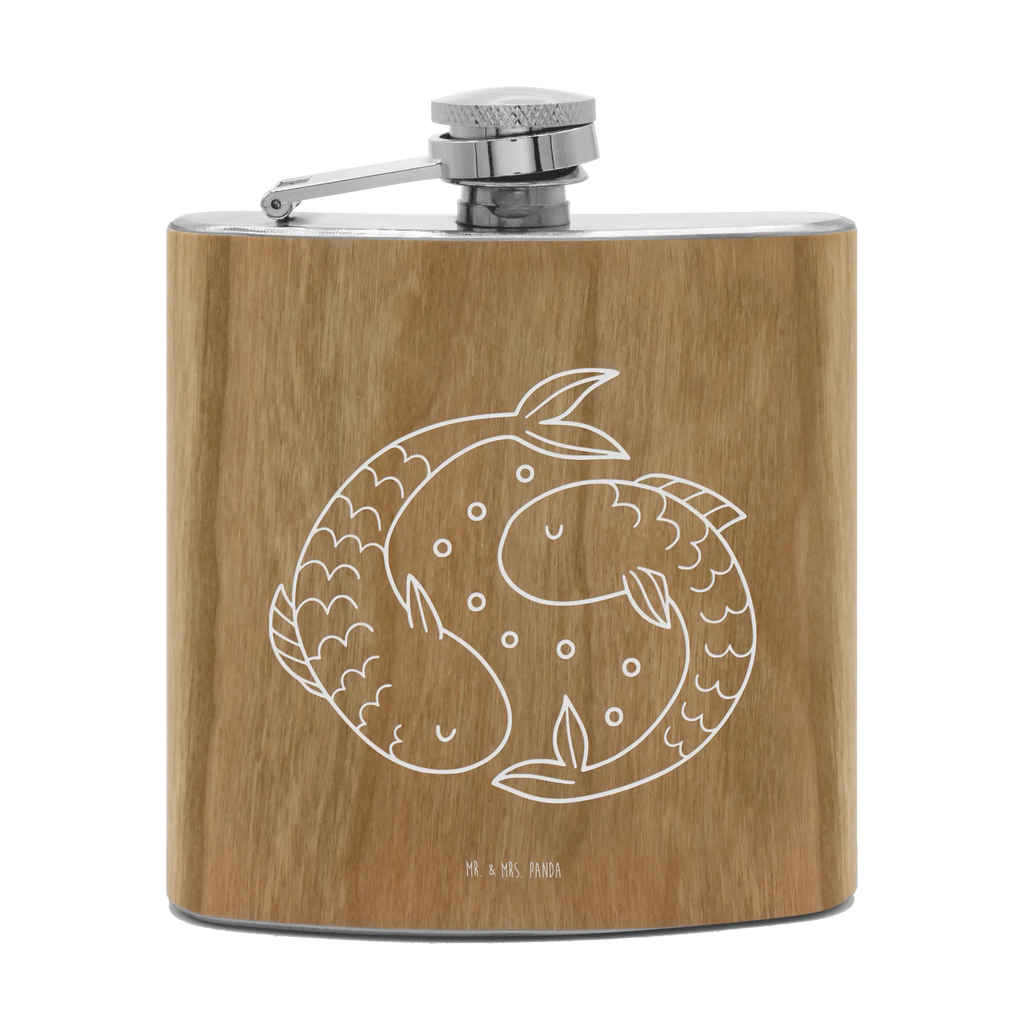 Flachmann Sternzeichen Fische Flachmann Für Männer, Flachmann Geschenkidee, Flachmann Personalisiert, Flachmann, Spirituosen-Flachmann, Flachmann Mit Gravur, Flachmann Mit Deckelverschluss, Hip Flask, Flachmann 6 oz, Flachmann Gravurbereit, Flachmann Für Camping, Flachmann Mit Lederbezug, Edelstahl-Flachmann, Flachmann Robust, Flachmann Für Paare, Flachmann Aus Kupfer, Flachmann Für Wandern, Schnapsflachmann, Flachmann Mit Trichter, Flachmann Für Trauzeugen, Metall-Flachmann, Flachmann Aus Edelstahl, Whisky-Flachmann, Flachmann Für Unterwegs, Flachmann Set, Flachmann Modern, Flachmann Aus Messing, Flachmann Als Gastgeschenk, Flachmann Geschenk, Flachmann Aus Zinn, Flachmann Für Frauen, Flachmann 250 ml, Flachmann 200 ml, Flachmann Für Reisen, Flachmann Rutschfest, Flachmann Leicht, Flachmann Klassisch, Flachmann Mit Motiv, Taschenflachmann, Tierkreiszeichen, Sternzeichen, Horoskop, Astrologie, Aszendent, Geburtstag März, Geschenk März, Fische Geschenk, Geburtstag Februar, Geschenk Februar, Fische Sternzeichen, Fische Sternbild, Fisch