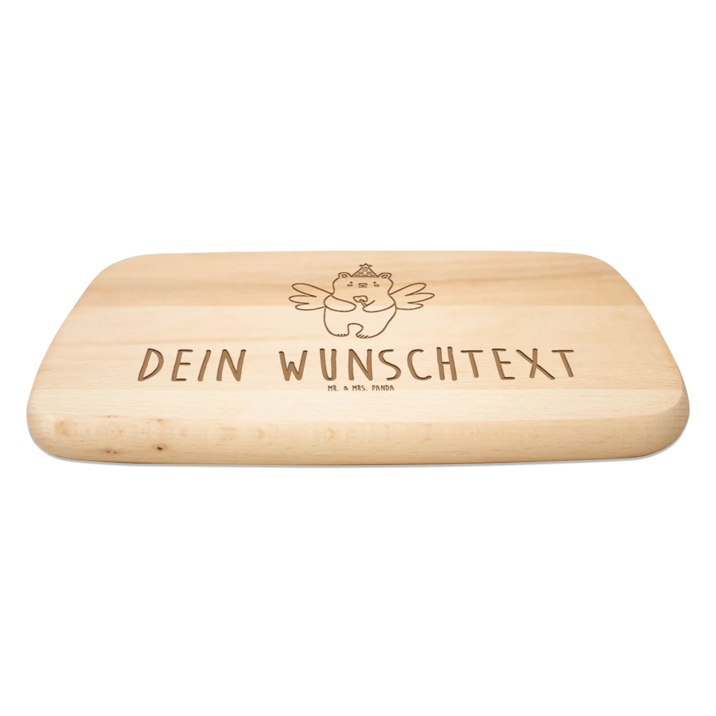 Personalisiertes Frühstücksbrett Bär Zahnfee Schneidebrett mit Namen, Personalisiertes Küchenbrettchen, Schneidebrett Wunschname, Holzschneidebrett mit Namen, Personalisiertes Frühstücksbrett, Frühstücksbrett mit Namen, Holzbrett mit Namen, Schneidebrett gravieren, Personalisiertes Schneidebrett, Frühstücksplatte mit Namen, Personalisiertes Schneidebrett Holz, Küchenbrettchen mit Namen, FPersonalisiertes rühstücksbrettchen, Personalisiertes Brotbrett, Personalisiertes Holzschneidebrett, Personalisiertes Küchenbrett, Personalisiertes Servierbrett, Küchenbrett mit Namen, Personalisierte Servierplatte, Brotbrett mit Namen, Frühstücksbrettchen mit Namen, Servierbrett mit Namen, Servierplatte mit Namen, Schneidebrett Holz mit Namen, Personalisierte Frühstücksplatte, Personalisiertes Holzbrett, Bär, Teddy, Teddybär, Erster Zahn, Milchzahn, Fee, Zahnfee
