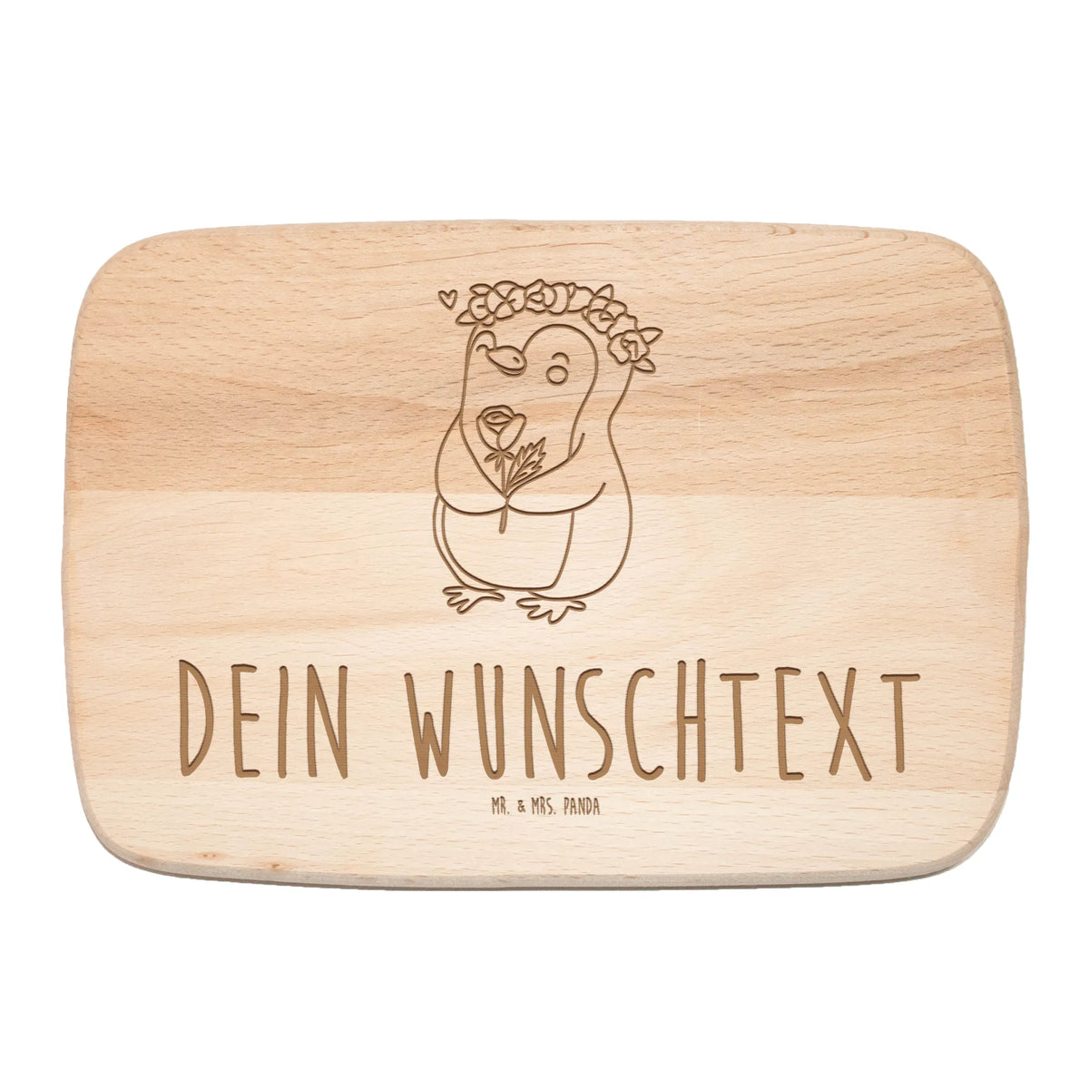 Personalisiertes Frühstücksbrett Jungfrau Astrologie Küchenbrett personalisiert, Holzbrett Gravur, Personalisiertes Schneidebrett, Individuelles Schneidebrett, Holzbrett personalisiert, Holzbrett mit Namen, Holzbrett Mit Gravur, Frühstücksbrettchen mit Namen, Personalisiertes Vesperbrett, Personalisierte Frühstücksplatte, Personalisiertes Frühstücksbrett, Schneidebrett mit Gravur, Personalisiertes Frühstücksbrettchen, Servierplatte mit Namen, Brotzeitbrett personalisiert, Küchenbrettchen mit Namen, Personalisiertes Holzbrett, Personalisiertes Küchenbrett, Personalisiertes Servierbrett, Frühstücksbrett mit Namen, Vesperbrett personalisiert, Schneidebrett Holz personalisiert, Personalisiertes Holzschneidebrett, Servierbrett mit Namen, Schneidebrett Wunschname, Holzbrettchen personalisiert, Holzbrettchen mit Namen, Vesperbrett mit Gravur, Holzschneidebrett mit Namen, Personalisiertes Küchenbrettchen, Brotbrett mit Namen, Personalisierte Servierplatte, Frühstücksplatte mit Namen, Schneidebrett personalisiert, Holzschneidebrett mit Gravur, graviertes schneidebrett, Schneidebrett Gravieren, Brotzeitbrett mit Gravur, Schneidebrett mit Namen, Frühstücksbrett mit Gravur, Personalisiertes Schneidebrett Holz, Küchenbrett mit Namen, Schneidebrett Holz mit Namen, Frühstücksbrettchen personalisiert, Brettchen mit Namen, Personalisiertes Brotbrett, Personalisiertes Brotzeitbrett, Sternzeichen, Tierkreiszeichen, Horoskop, Astrologie, Aszendent, Geschenke Jungfrau, Geschenke für Frauen, Geburtstagsgeschenk, Jungfrau
