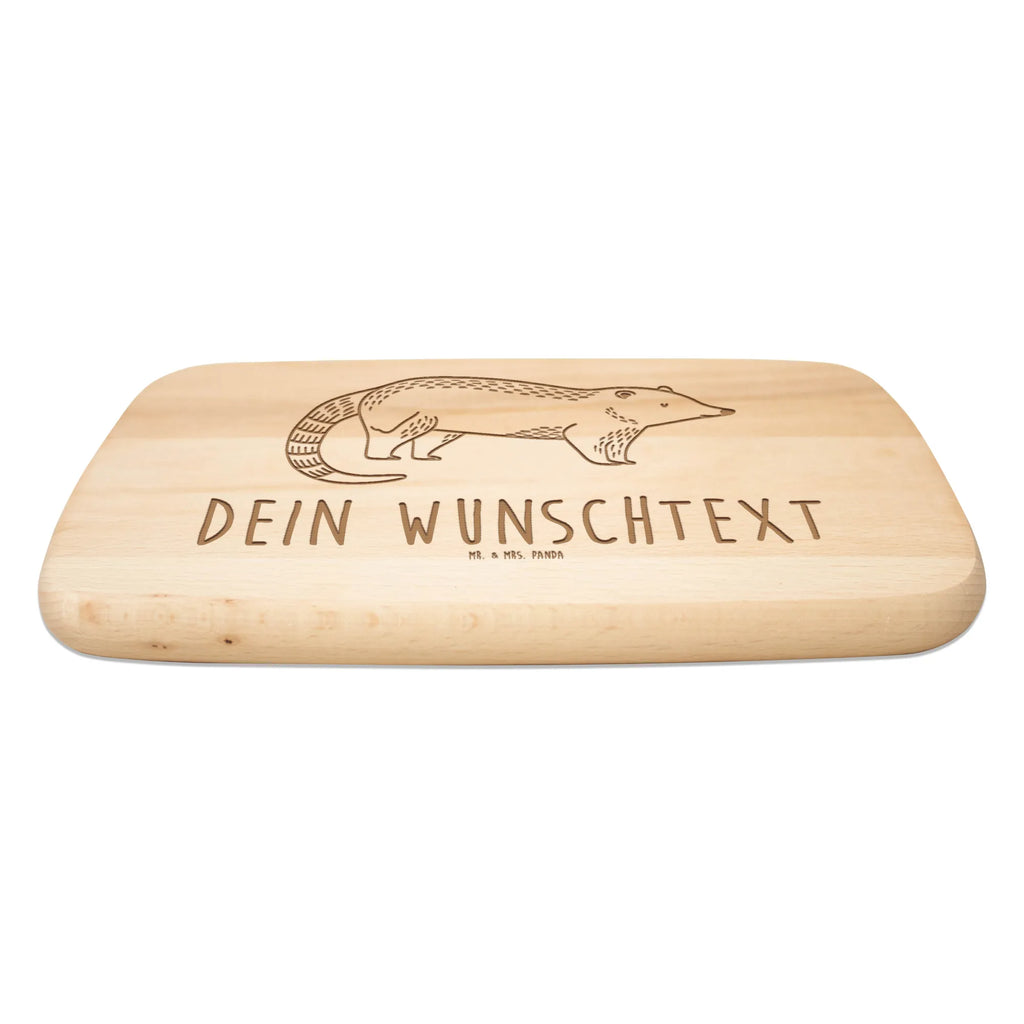 Personalisiertes Frühstücksbrett Nasenbär Schneidebrett Wunschname, Personalisierte Servierplatte, Frühstücksplatte mit Namen, Personalisiertes Küchenbrettchen, Schneidebrett Holz mit Namen, Küchenbrett mit Namen, Frühstücksbrettchen mit Namen, Personalisierte Frühstücksplatte, Personalisiertes Schneidebrett Holz, Holzbrett mit Namen, Personalisiertes Küchenbrett, Personalisiertes Brotbrett, Küchenbrettchen mit Namen, Schneidebrett mit Namen, Schneidebrett gravieren, Frühstücksbrett mit Namen, Personalisiertes Holzschneidebrett, Personalisiertes Servierbrett, Personalisiertes Holzbrett, Servierplatte mit Namen, Brotbrett mit Namen, FPersonalisiertes rühstücksbrettchen, Personalisiertes Frühstücksbrett, Personalisiertes Schneidebrett, Servierbrett mit Namen, Holzschneidebrett mit Namen, Tiermotive, Gute Laune, lustige Sprüche, Tiere, Nasenbären, Rüsselbär, Nasenbär, Bär