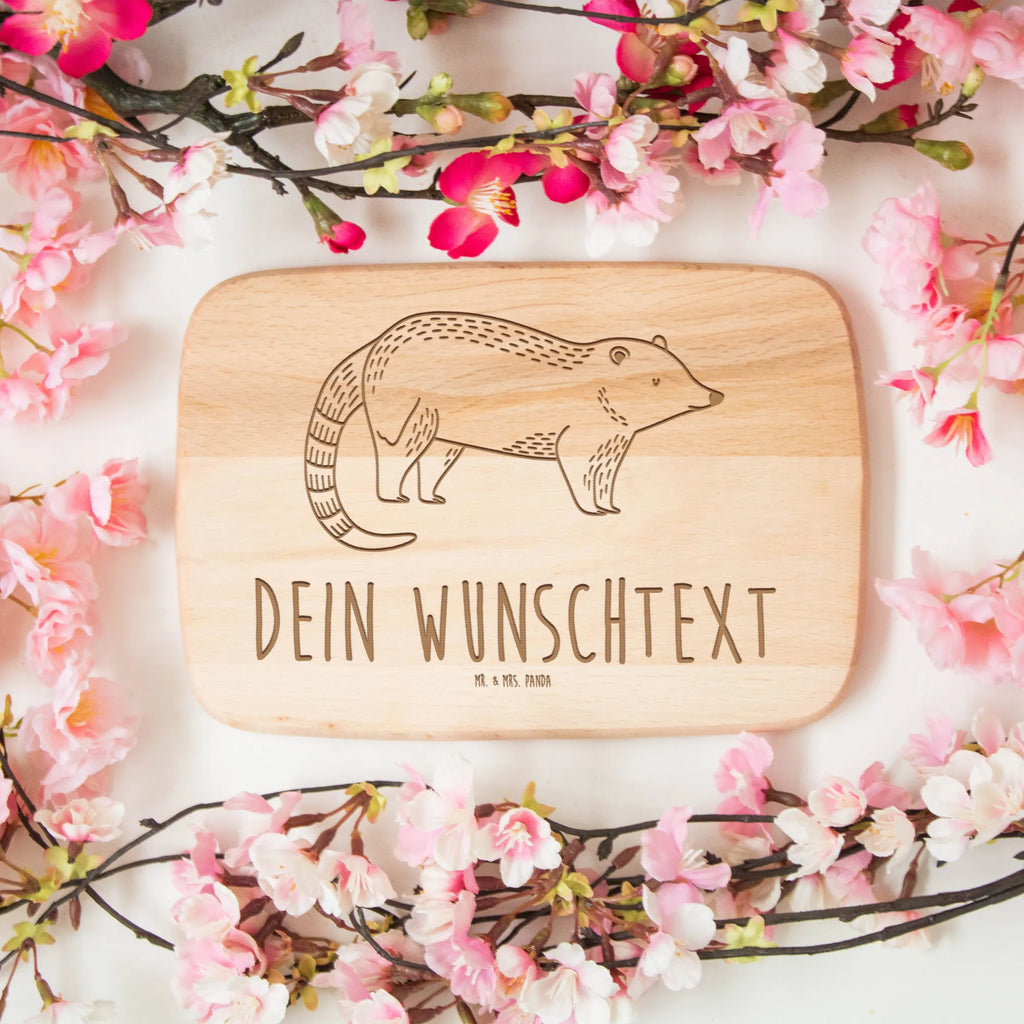 Personalisiertes Frühstücksbrett Nasenbär Schneidebrett Wunschname, Personalisierte Servierplatte, Frühstücksplatte mit Namen, Personalisiertes Küchenbrettchen, Schneidebrett Holz mit Namen, Küchenbrett mit Namen, Frühstücksbrettchen mit Namen, Personalisierte Frühstücksplatte, Personalisiertes Schneidebrett Holz, Holzbrett mit Namen, Personalisiertes Küchenbrett, Personalisiertes Brotbrett, Küchenbrettchen mit Namen, Schneidebrett mit Namen, Schneidebrett gravieren, Frühstücksbrett mit Namen, Personalisiertes Holzschneidebrett, Personalisiertes Servierbrett, Personalisiertes Holzbrett, Servierplatte mit Namen, Brotbrett mit Namen, FPersonalisiertes rühstücksbrettchen, Personalisiertes Frühstücksbrett, Personalisiertes Schneidebrett, Servierbrett mit Namen, Holzschneidebrett mit Namen, Tiermotive, Gute Laune, lustige Sprüche, Tiere, Nasenbären, Rüsselbär, Nasenbär, Bär