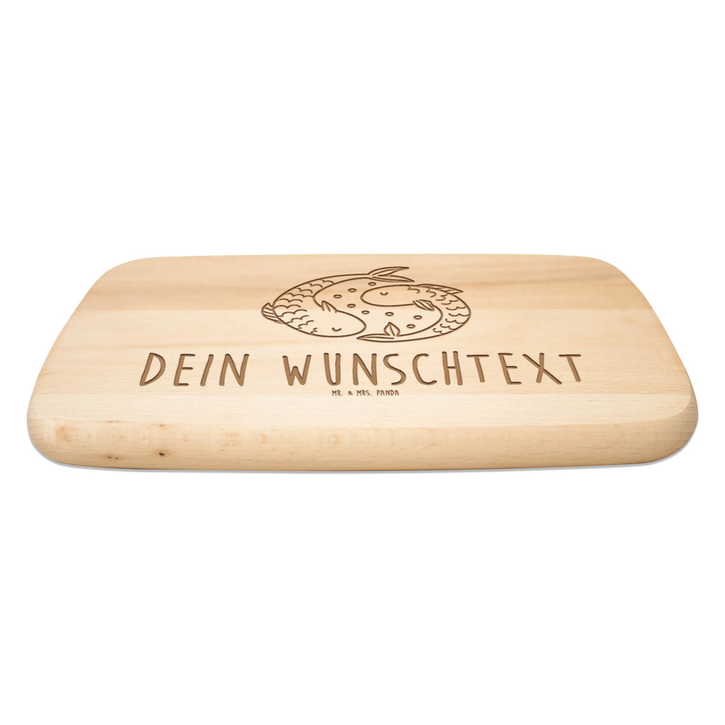 Personalisiertes Frühstücksbrett Sternzeichen Fische Personalisiertes Brotbrett, Personalisiertes Schneidebrett Holz, Personalisiertes Servierbrett, Holzschneidebrett mit Namen, Schneidebrett gravieren, Schneidebrett Wunschname, Servierbrett mit Namen, Servierplatte mit Namen, Frühstücksbrett mit Namen, Küchenbrettchen mit Namen, Schneidebrett mit Namen, Personalisiertes Küchenbrettchen, Personalisiertes Holzschneidebrett, Brotbrett mit Namen, Personalisiertes Holzbrett, Frühstücksbrettchen mit Namen, Küchenbrett mit Namen, Holzbrett mit Namen, Personalisierte Servierplatte, Personalisierte Frühstücksplatte, Personalisiertes Frühstücksbrett, Schneidebrett Holz mit Namen, FPersonalisiertes rühstücksbrettchen, Frühstücksplatte mit Namen, Personalisiertes Schneidebrett, Personalisiertes Küchenbrett, Tierkreiszeichen, Sternzeichen, Horoskop, Astrologie, Aszendent, Geschenk Februar, Fische Sternbild, Geburtstag Februar, Fische Sternzeichen, Geburtstag März, Geschenk März, Fisch, Fische Geschenk