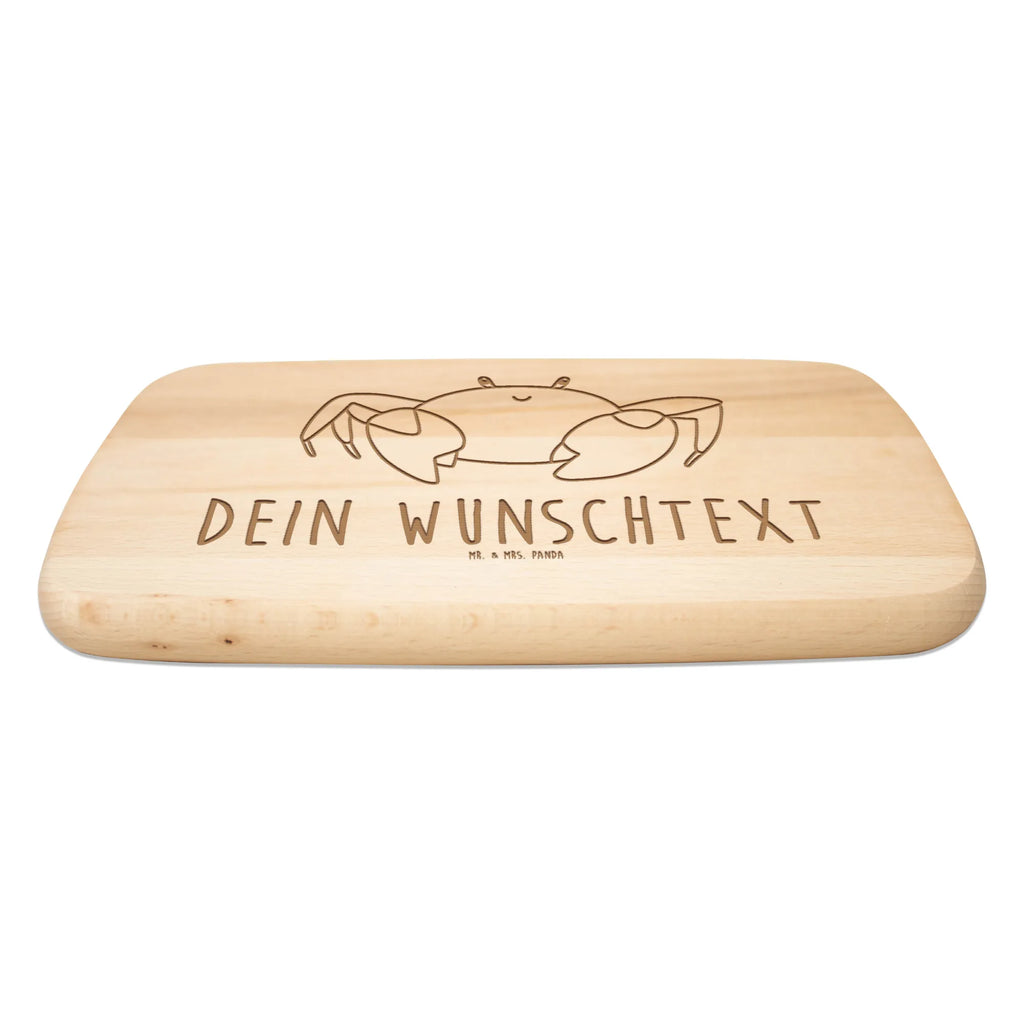 Personalisiertes Frühstücksbrett Sternzeichen Krebs Personalisiertes Küchenbrettchen, Personalisiertes Holzschneidebrett, Brotbrett mit Namen, Schneidebrett Wunschname, Holzbrett mit Namen, Frühstücksbrett mit Namen, Frühstücksbrettchen mit Namen, FPersonalisiertes rühstücksbrettchen, Personalisiertes Küchenbrett, Personalisierte Servierplatte, Küchenbrett mit Namen, Personalisiertes Schneidebrett Holz, Personalisiertes Frühstücksbrett, Servierplatte mit Namen, Schneidebrett mit Namen, Personalisierte Frühstücksplatte, Personalisiertes Schneidebrett, Schneidebrett Holz mit Namen, Servierbrett mit Namen, Frühstücksplatte mit Namen, Holzschneidebrett mit Namen, Personalisiertes Holzbrett, Schneidebrett gravieren, Personalisiertes Brotbrett, Personalisiertes Servierbrett, Küchenbrettchen mit Namen, Tierkreiszeichen, Sternzeichen, Horoskop, Astrologie, Aszendent, Krebs Sternzeichen, Krebs Geschenk, Geburtstag Juni, Geburtstag Juli, Geschenk Meer, Krebse, Meerestier, Geschenk Juli, Geschenk Juni, Krabbe