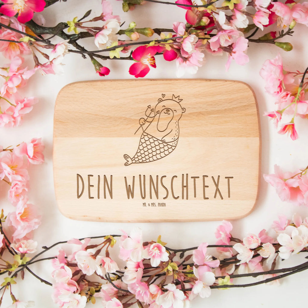 Personalisiertes Frühstücksbrett Wassermann Astrologie Personalisiertes Servierbrett, Personalisiertes Holzbrett, Servierbrett mit Namen, Frühstücksplatte mit Namen, Personalisiertes Frühstücksbrett, Schneidebrett mit Namen, Küchenbrettchen mit Namen, Holzbrett mit Namen, Personalisiertes Schneidebrett, Personalisiertes Küchenbrettchen, Personalisiertes Schneidebrett Holz, Frühstücksbrett mit Namen, Schneidebrett Wunschname, Servierplatte mit Namen, Schneidebrett gravieren, Brotbrett mit Namen, Personalisierte Frühstücksplatte, Küchenbrett mit Namen, Personalisierte Servierplatte, Personalisiertes Küchenbrett, Frühstücksbrettchen mit Namen, Personalisiertes Brotbrett, Schneidebrett Holz mit Namen, FPersonalisiertes rühstücksbrettchen, Holzschneidebrett mit Namen, Personalisiertes Holzschneidebrett, Tierkreiszeichen, Sternzeichen, Horoskop, Astrologie, Aszendent, Geschenk, Wassermann, Geburtstagsgeschenk